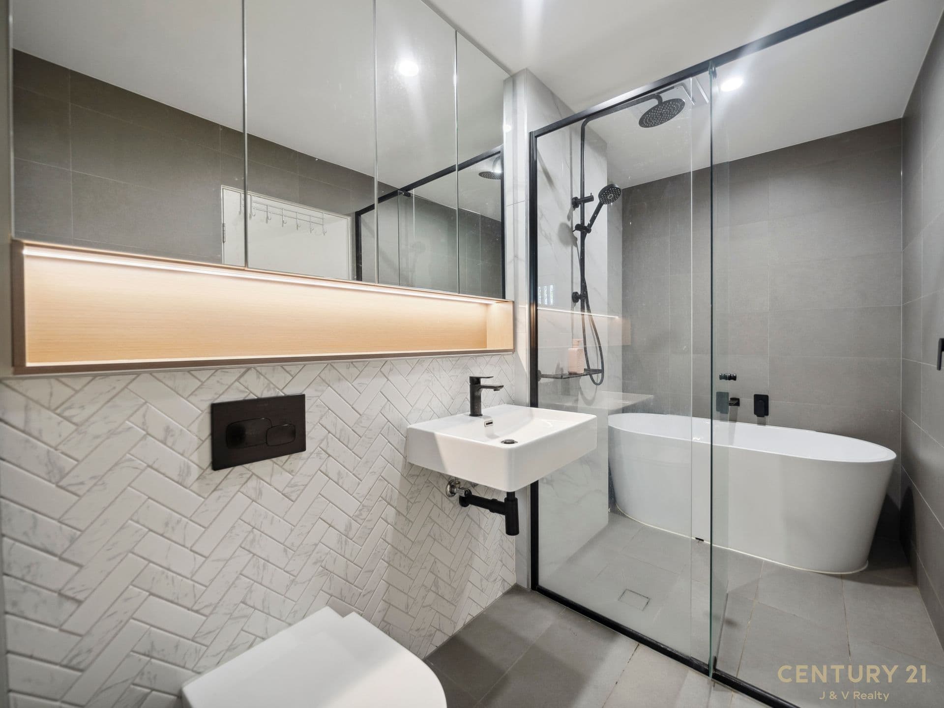 8 Wattle Street, Asquith, NSW, 2077, Asquith - Thumbnail 7