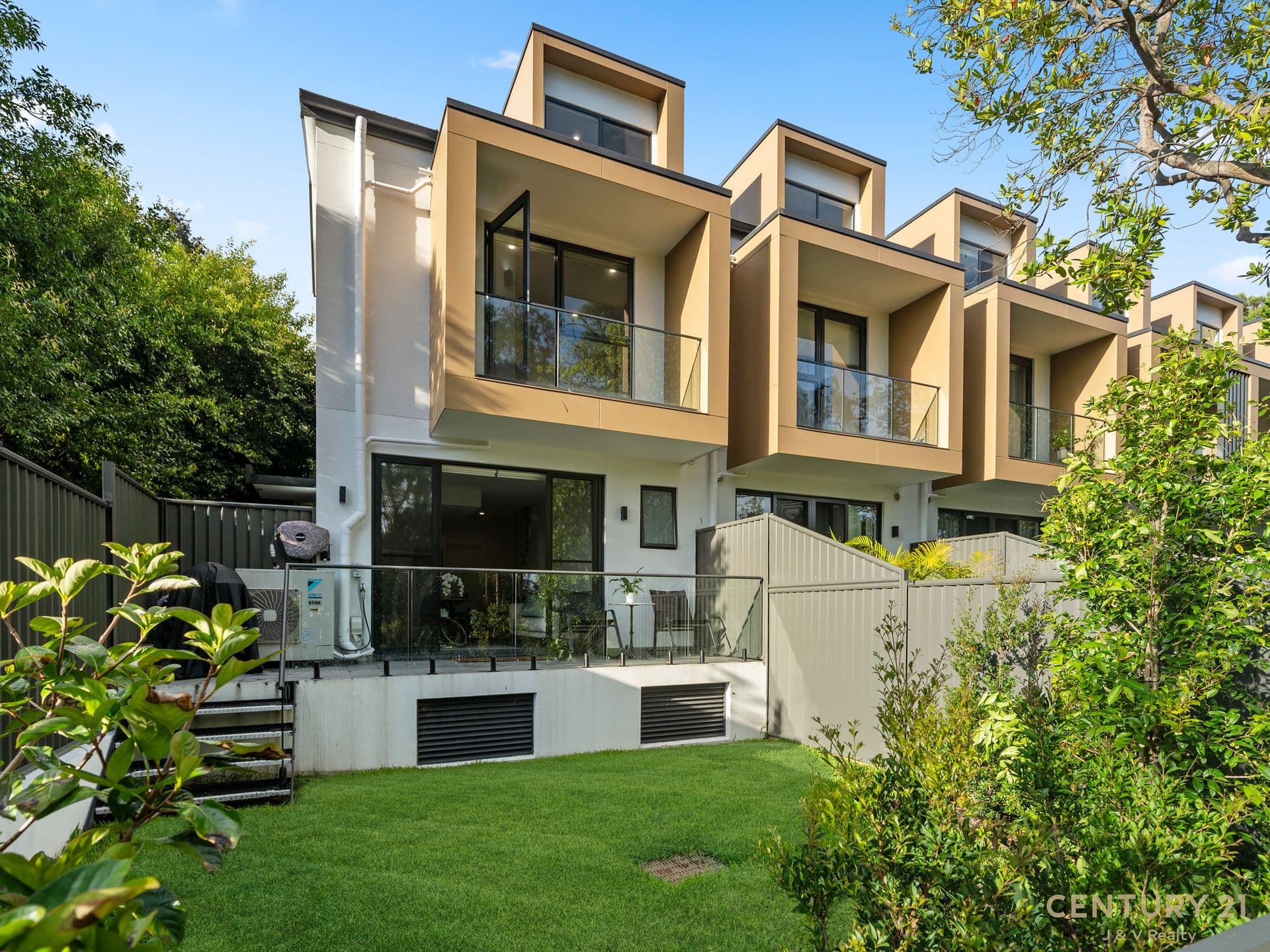 1/3-5 Winston Street, Asquith, NSW, 2077, Asquith - Thumbnail 3