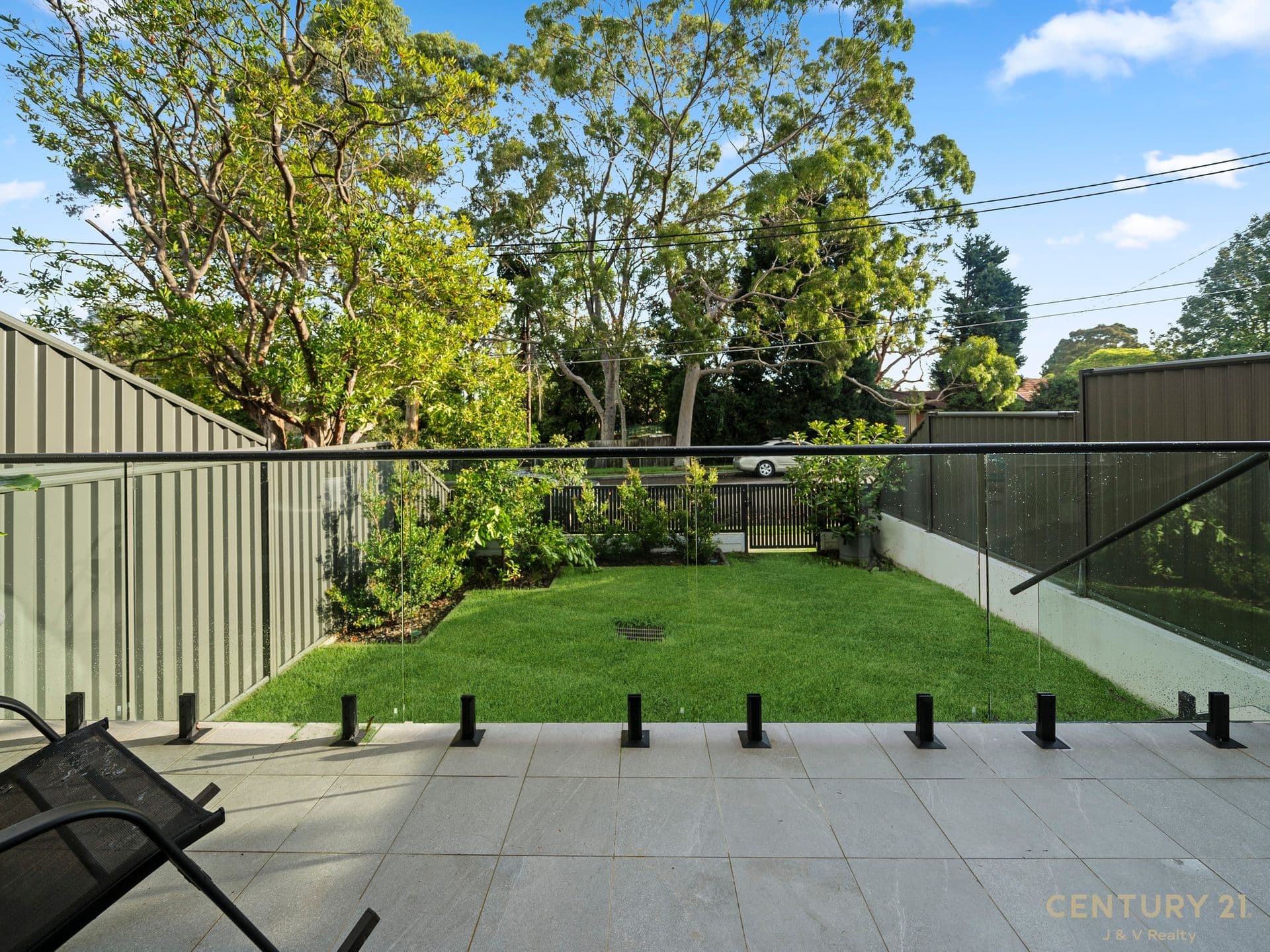 1/3-5 Winston Street, Asquith, NSW, 2077, Asquith - Thumbnail 4