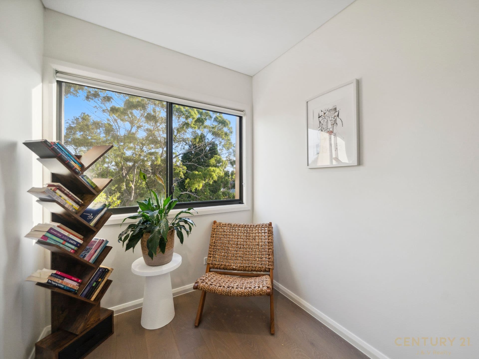 1/3-5 Winston Street, Asquith, NSW, 2077, Asquith - Thumbnail 7
