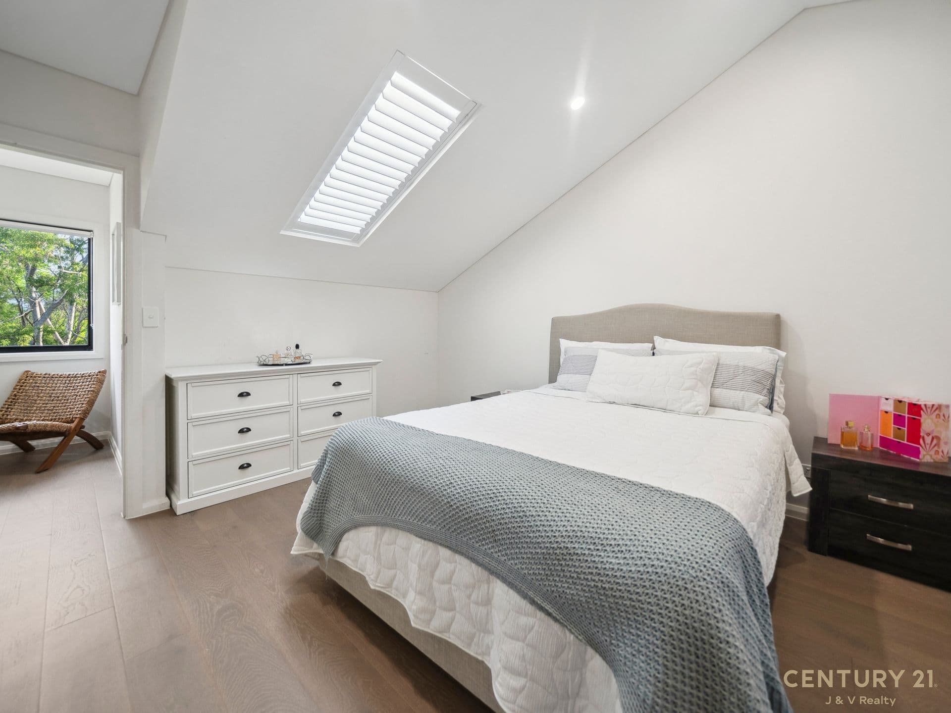 1/3-5 Winston Street, Asquith, NSW, 2077, Asquith - Thumbnail 6