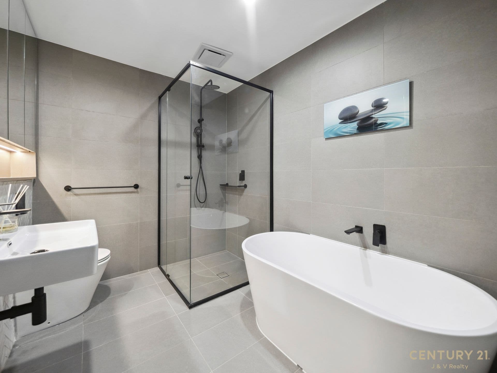 1/3-5 Winston Street, Asquith, NSW, 2077, Asquith - Thumbnail 8