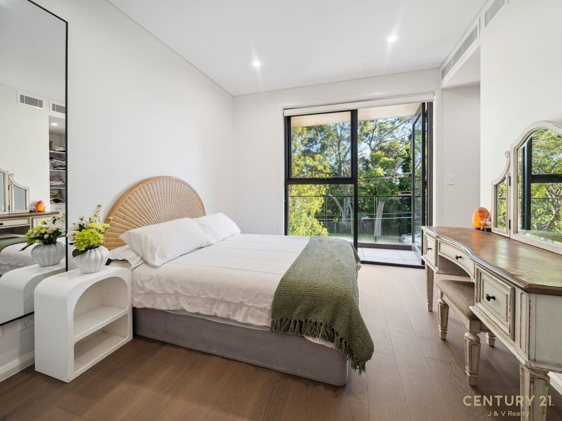 1/3-5 Winston Street, Asquith, NSW, 2077, Asquith - Thumbnail 5