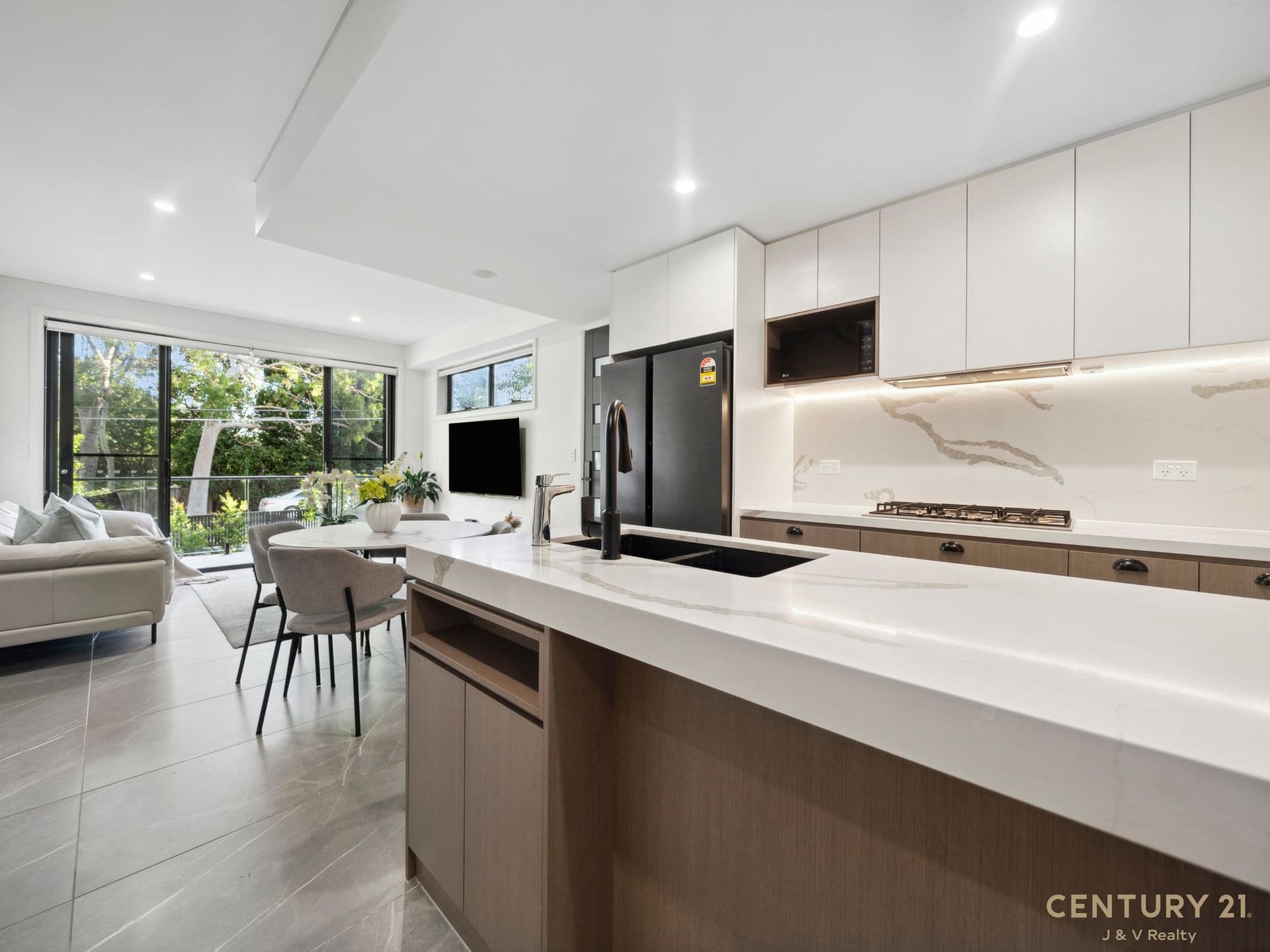 1/3-5 Winston Street, Asquith, NSW, 2077, Asquith - Thumbnail 2