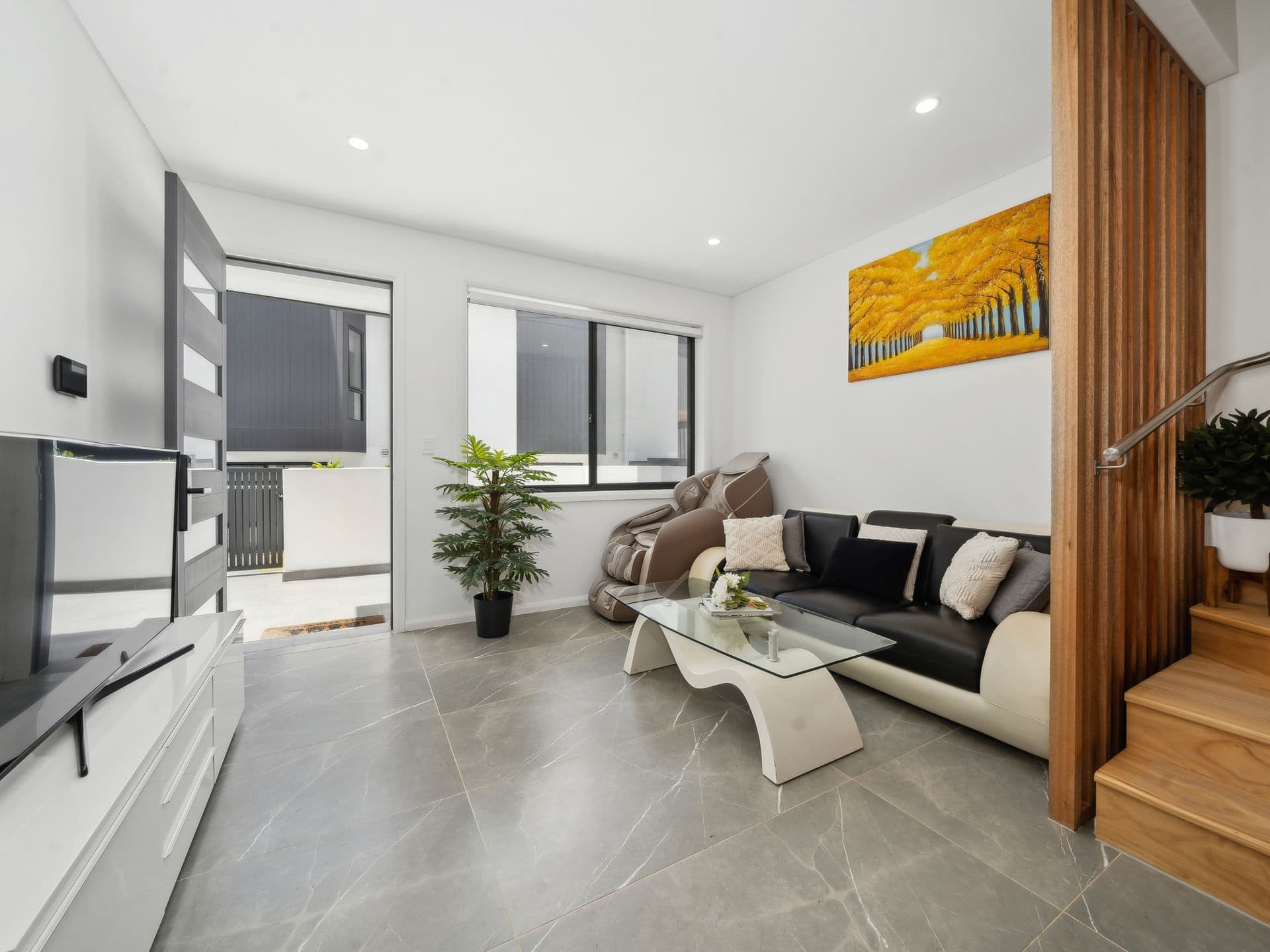 22/3-5 Winston Street, Asquith, NSW, 2077, Asquith - Thumbnail 2