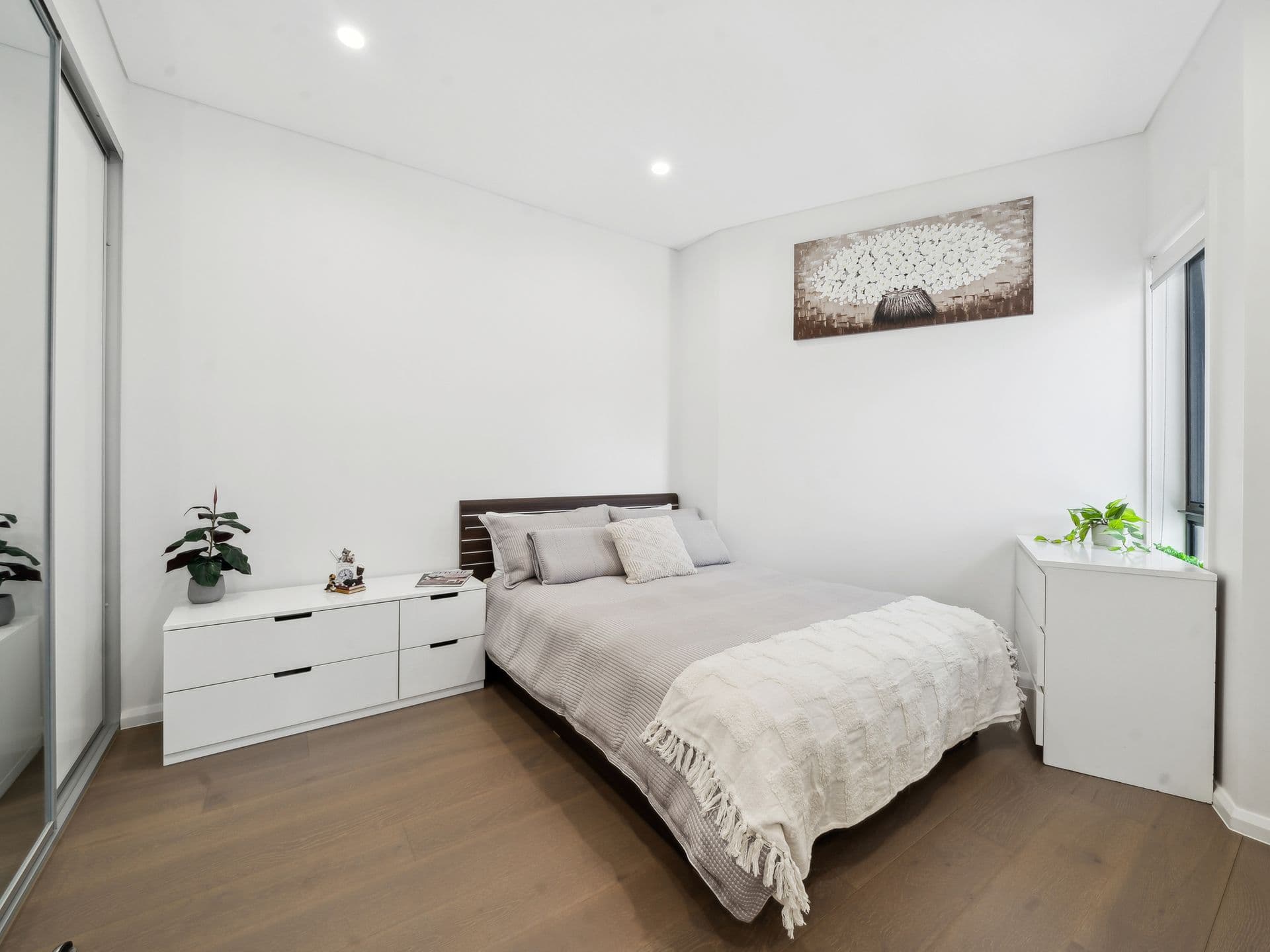 22/3-5 Winston Street, Asquith, NSW, 2077, Asquith - Thumbnail 8