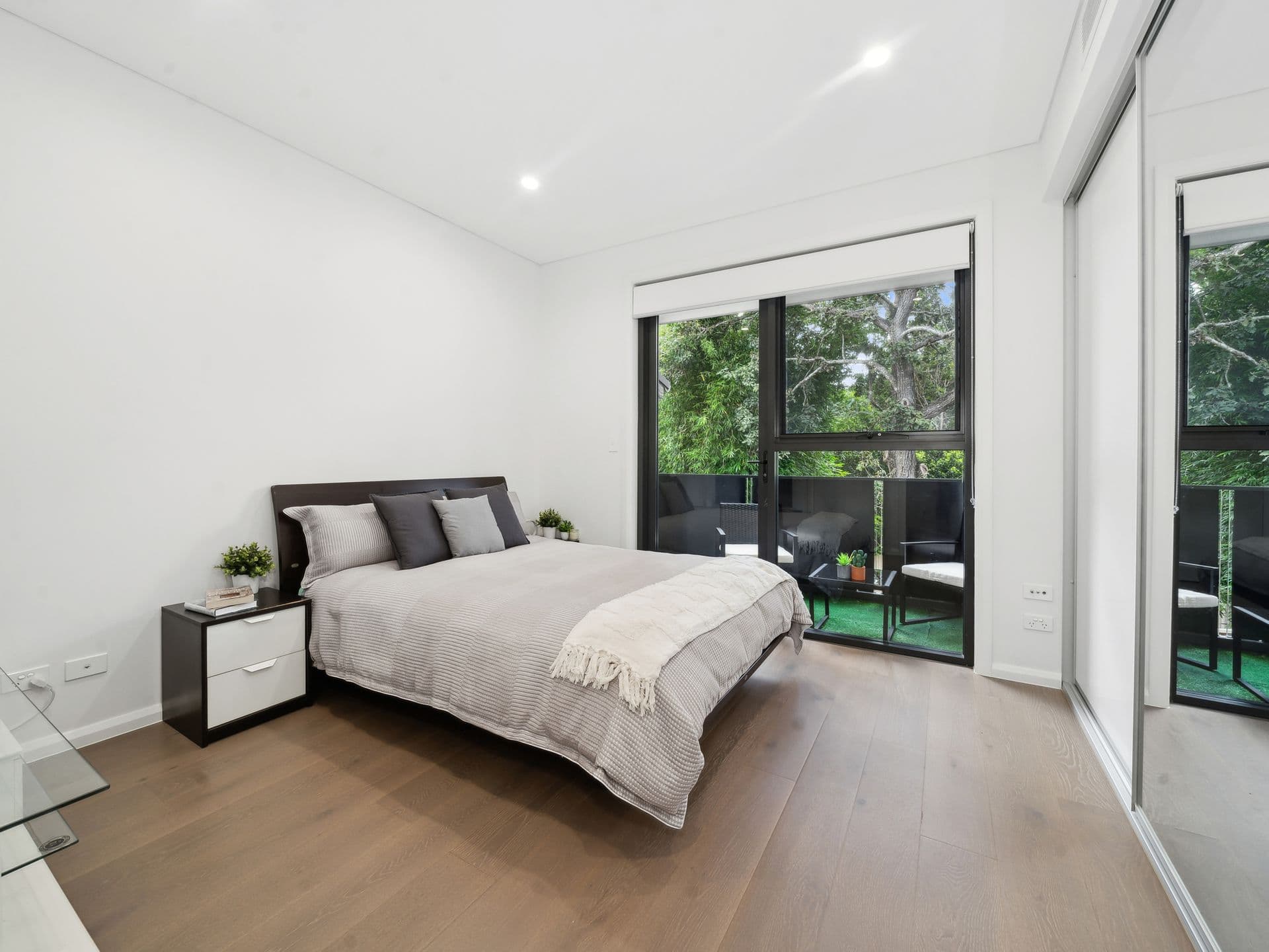 22/3-5 Winston Street, Asquith, NSW, 2077, Asquith - Thumbnail 7