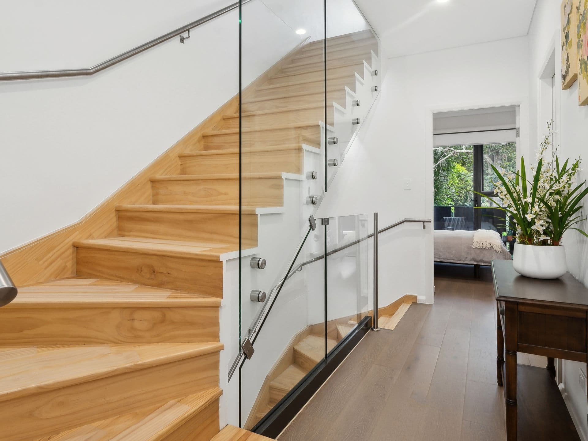 22/3-5 Winston Street, Asquith, NSW, 2077, Asquith - Thumbnail 6