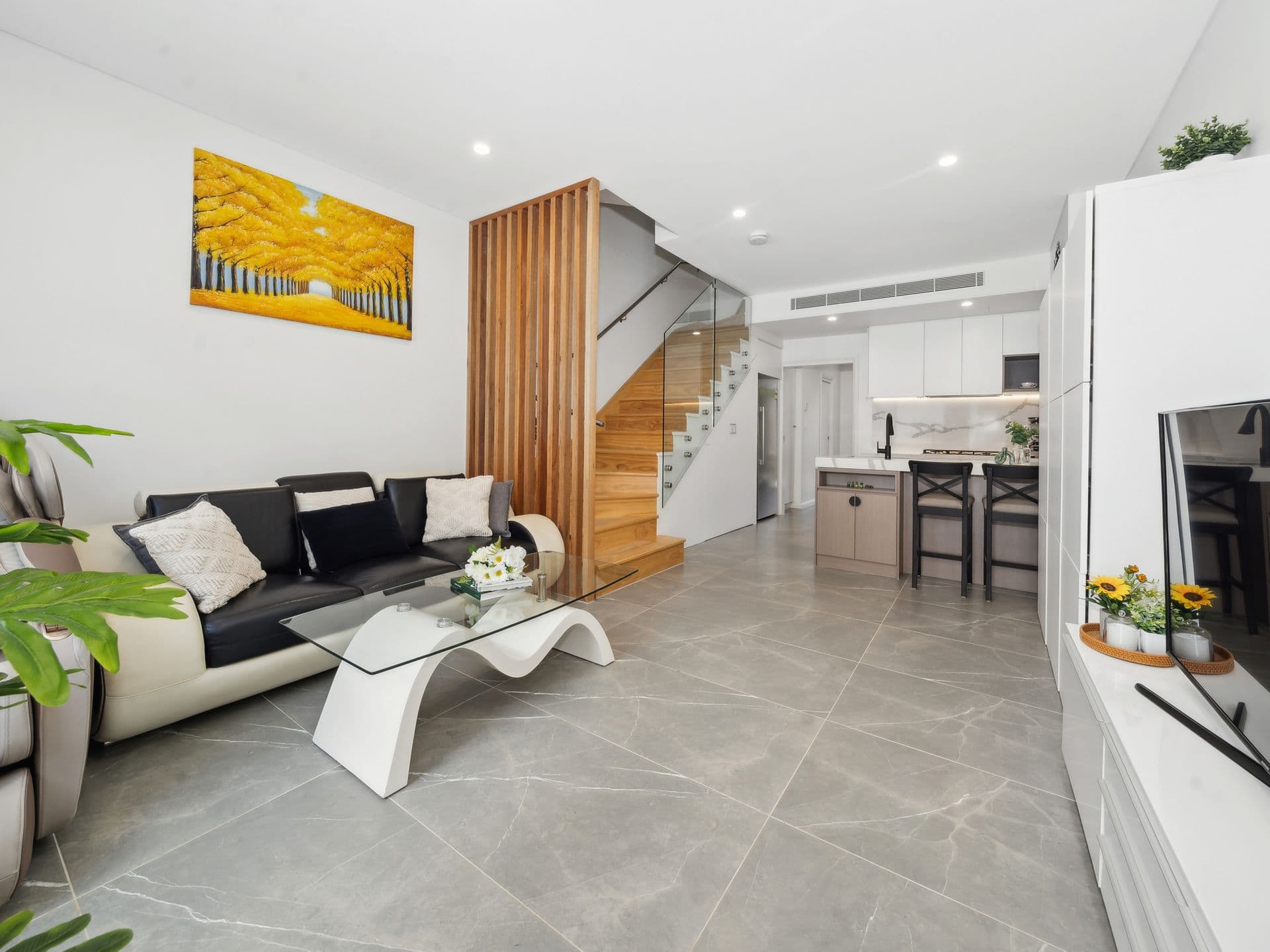 22/3-5 Winston Street, Asquith, NSW, 2077, Asquith - Image 1