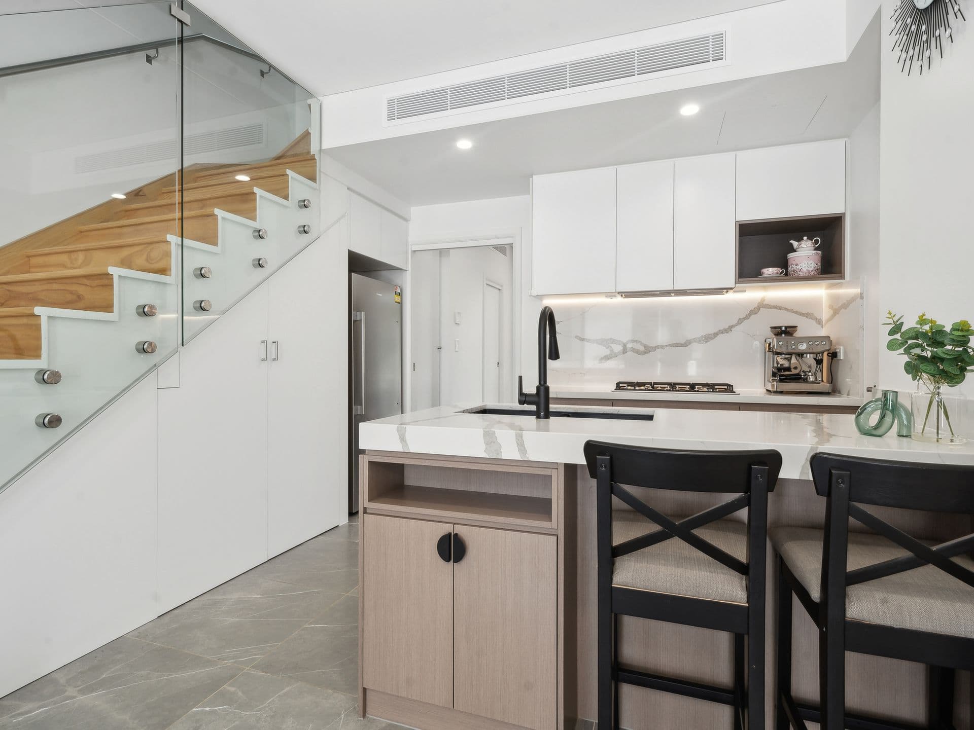 22/3-5 Winston Street, Asquith, NSW, 2077, Asquith - Thumbnail 3