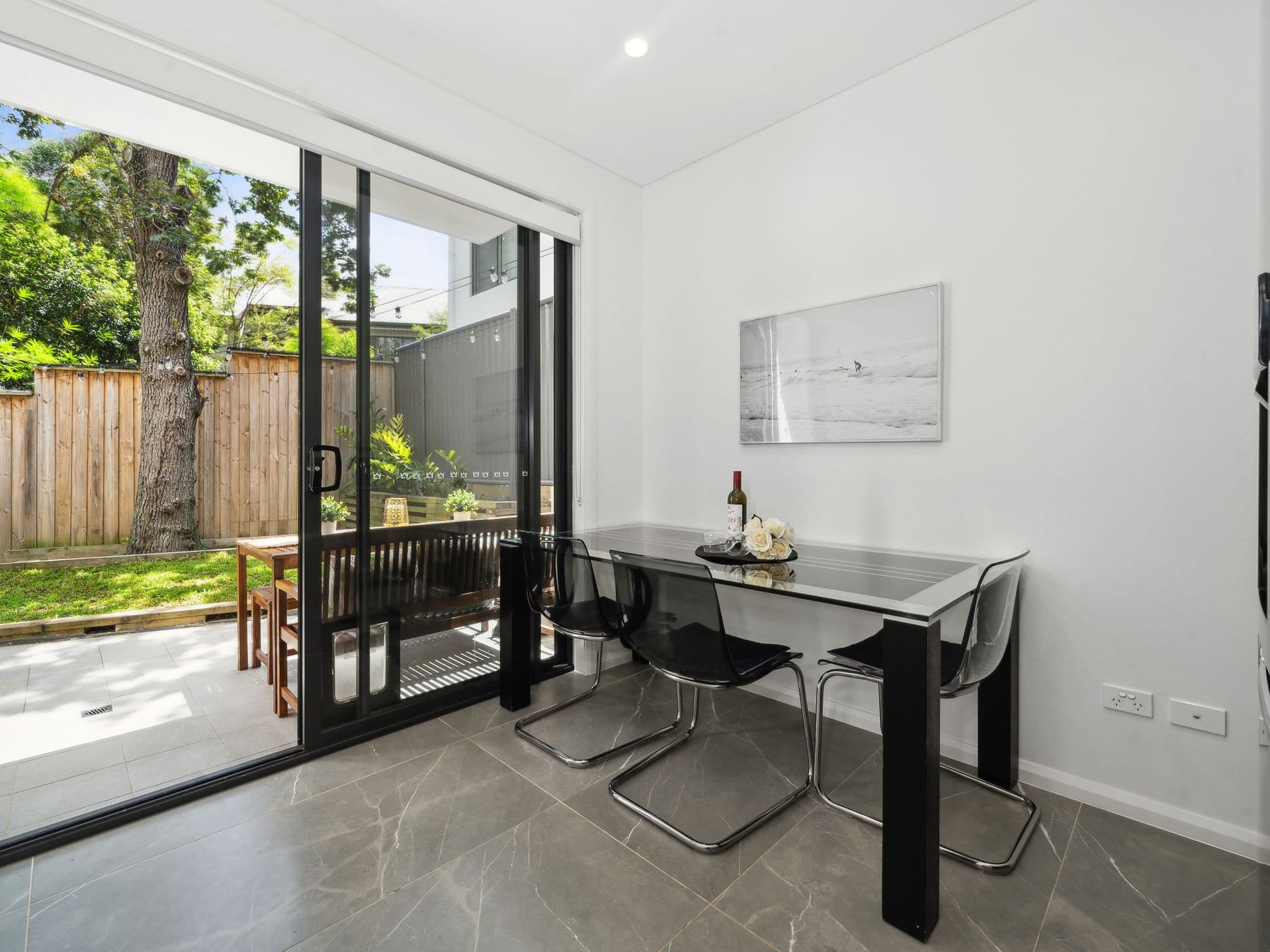 22/3-5 Winston Street, Asquith, NSW, 2077, Asquith - Thumbnail 4