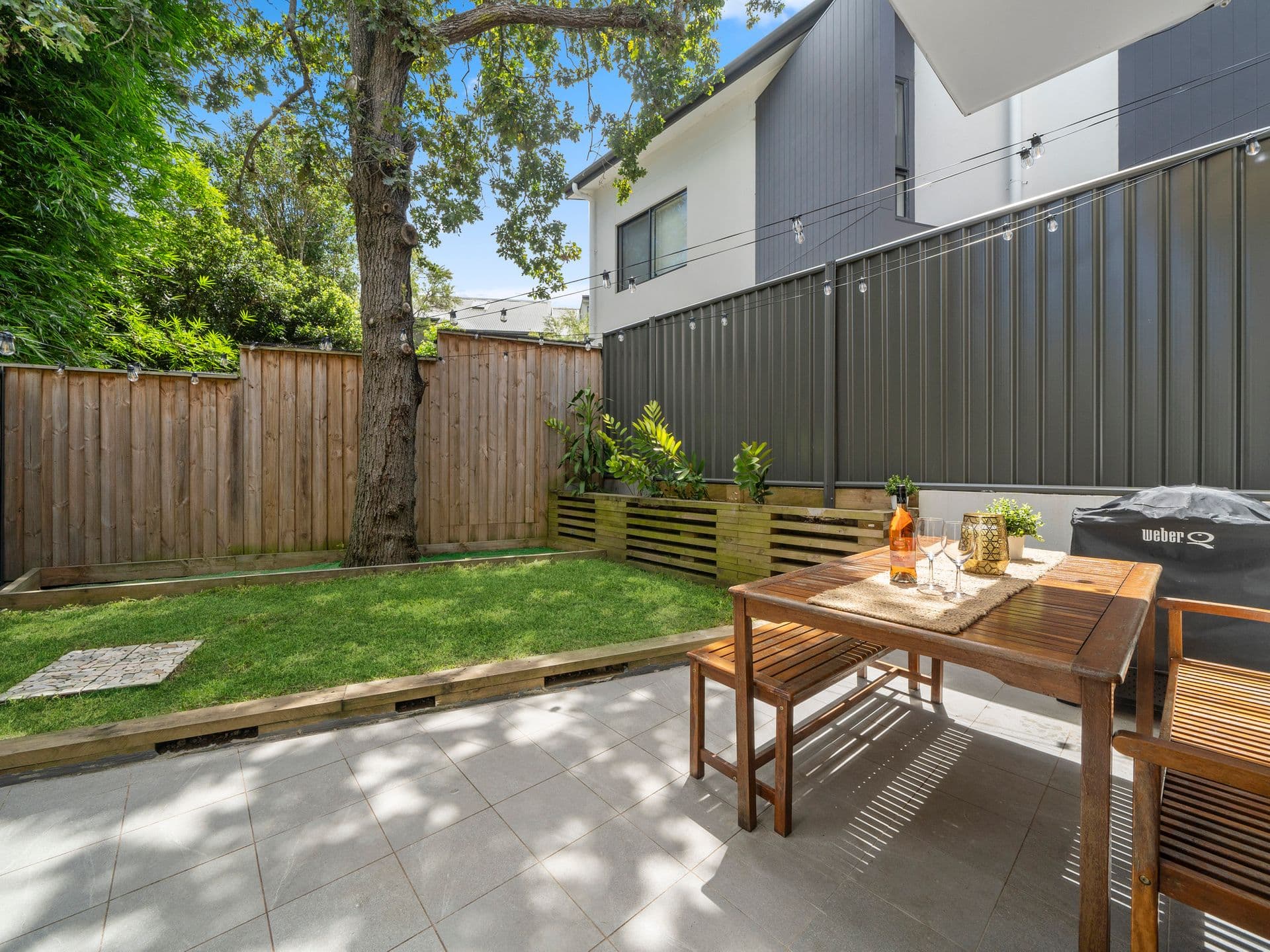 22/3-5 Winston Street, Asquith, NSW, 2077, Asquith - Thumbnail 5