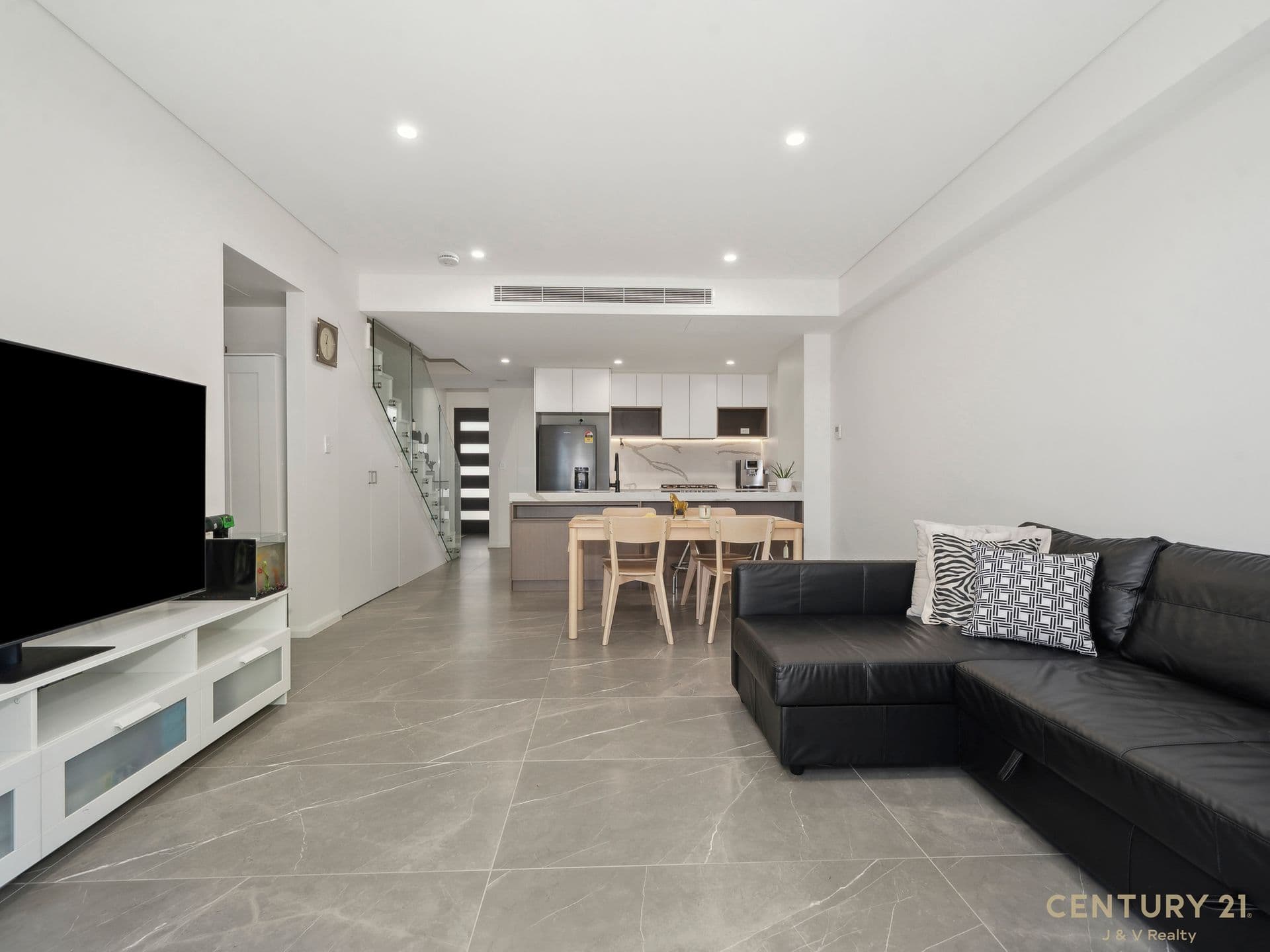 15/3-5 Winston Street, Asquith, NSW, 2077, Asquith - Image 1