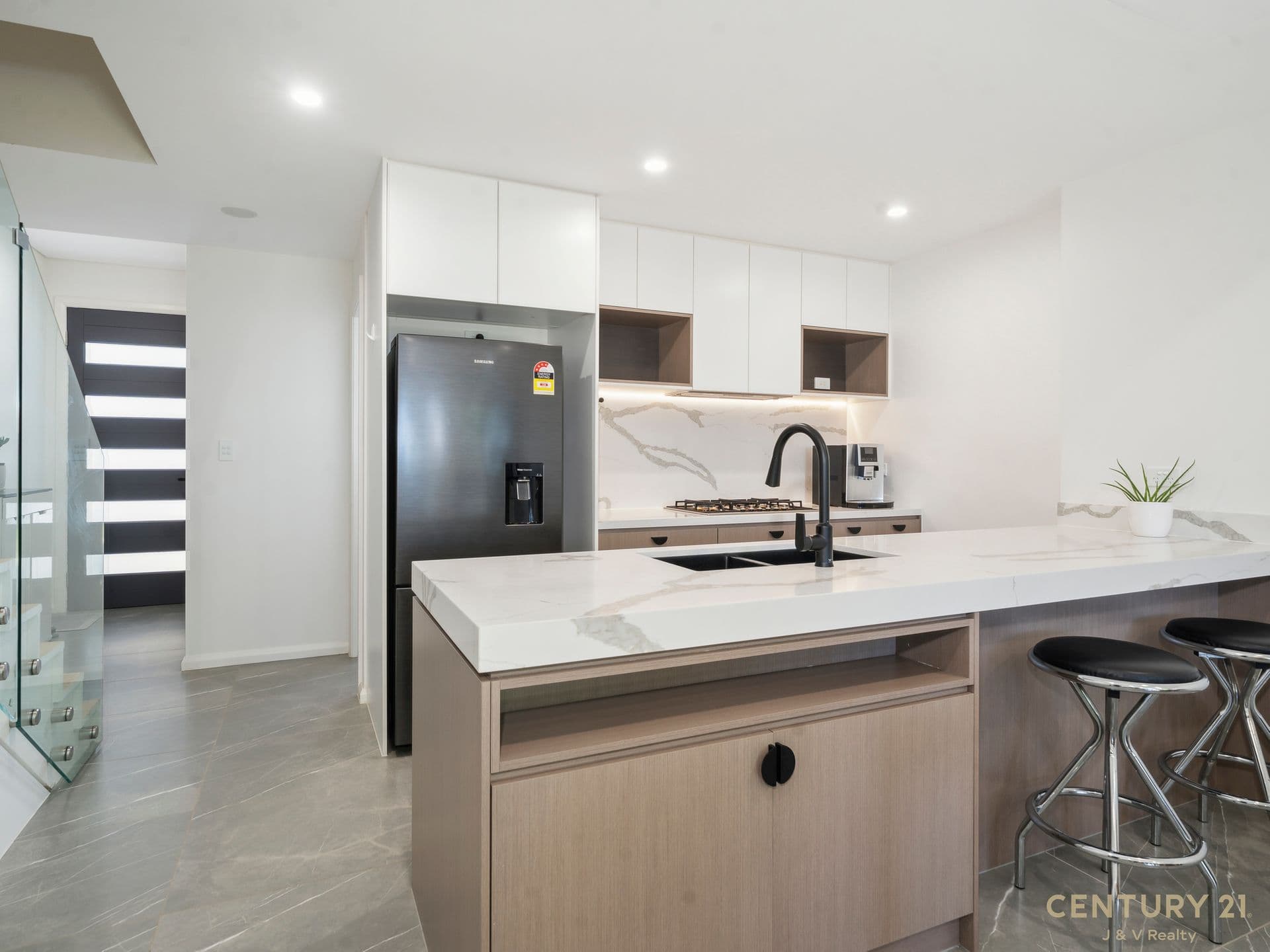 15/3-5 Winston Street, Asquith, NSW, 2077, Asquith - Thumbnail 3