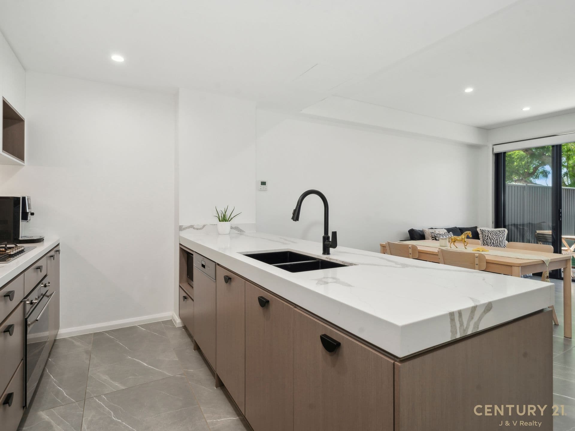 15/3-5 Winston Street, Asquith, NSW, 2077, Asquith - Thumbnail 2