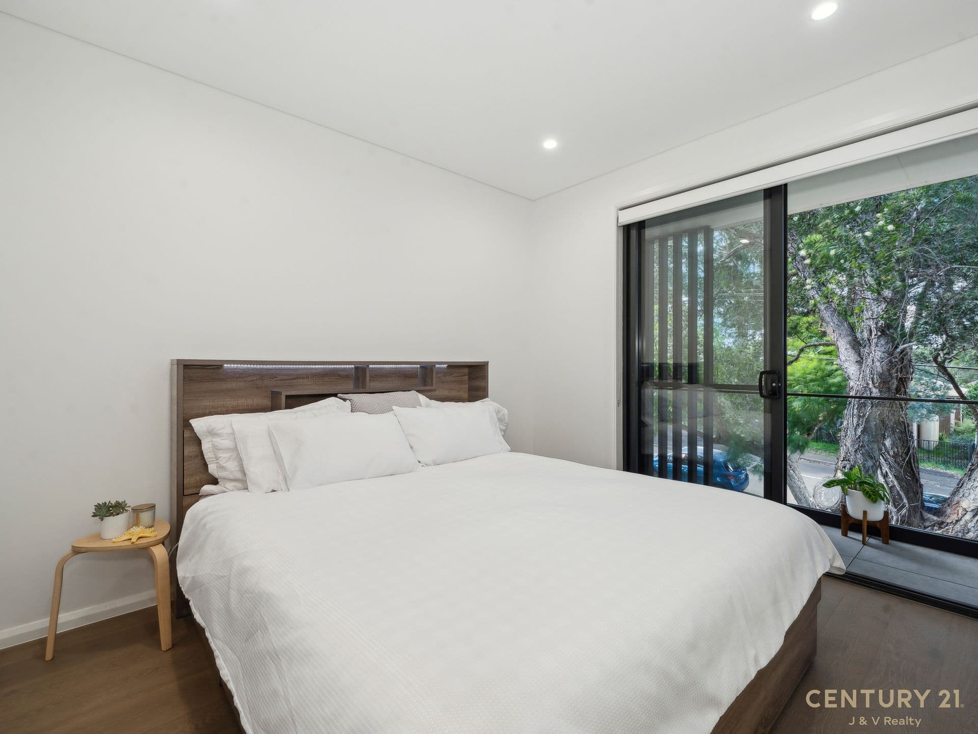 15/3-5 Winston Street, Asquith, NSW, 2077, Asquith - Thumbnail 4