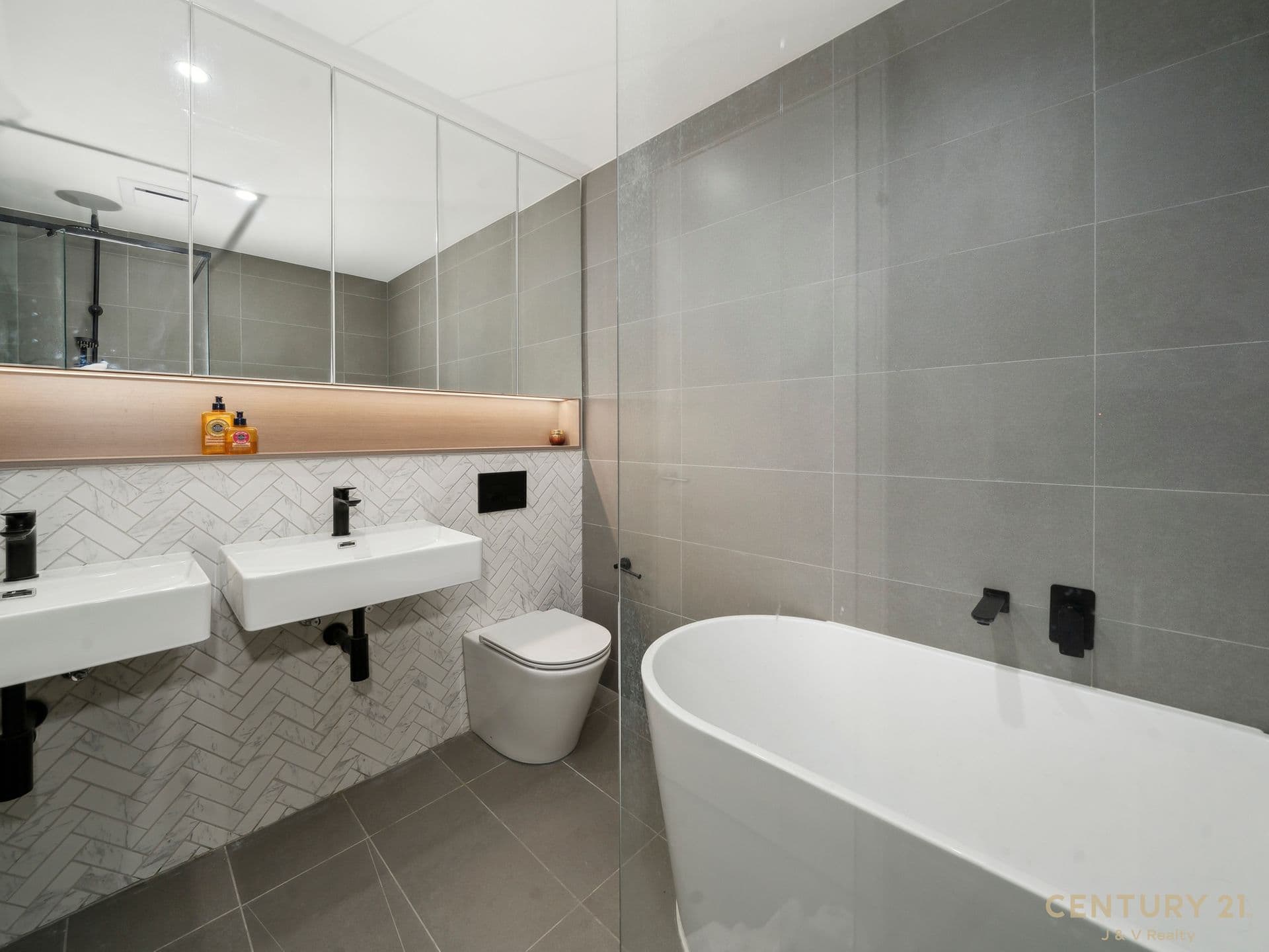 15/3-5 Winston Street, Asquith, NSW, 2077, Asquith - Thumbnail 5