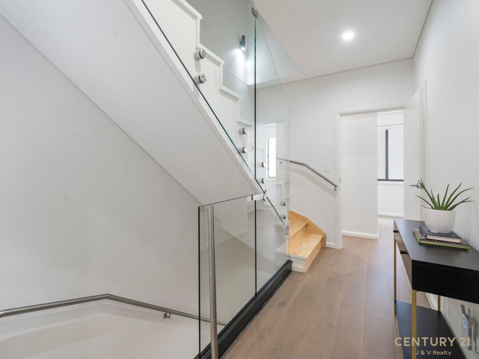 15/3-5 Winston Street, Asquith, NSW, 2077, Asquith - Thumbnail 6