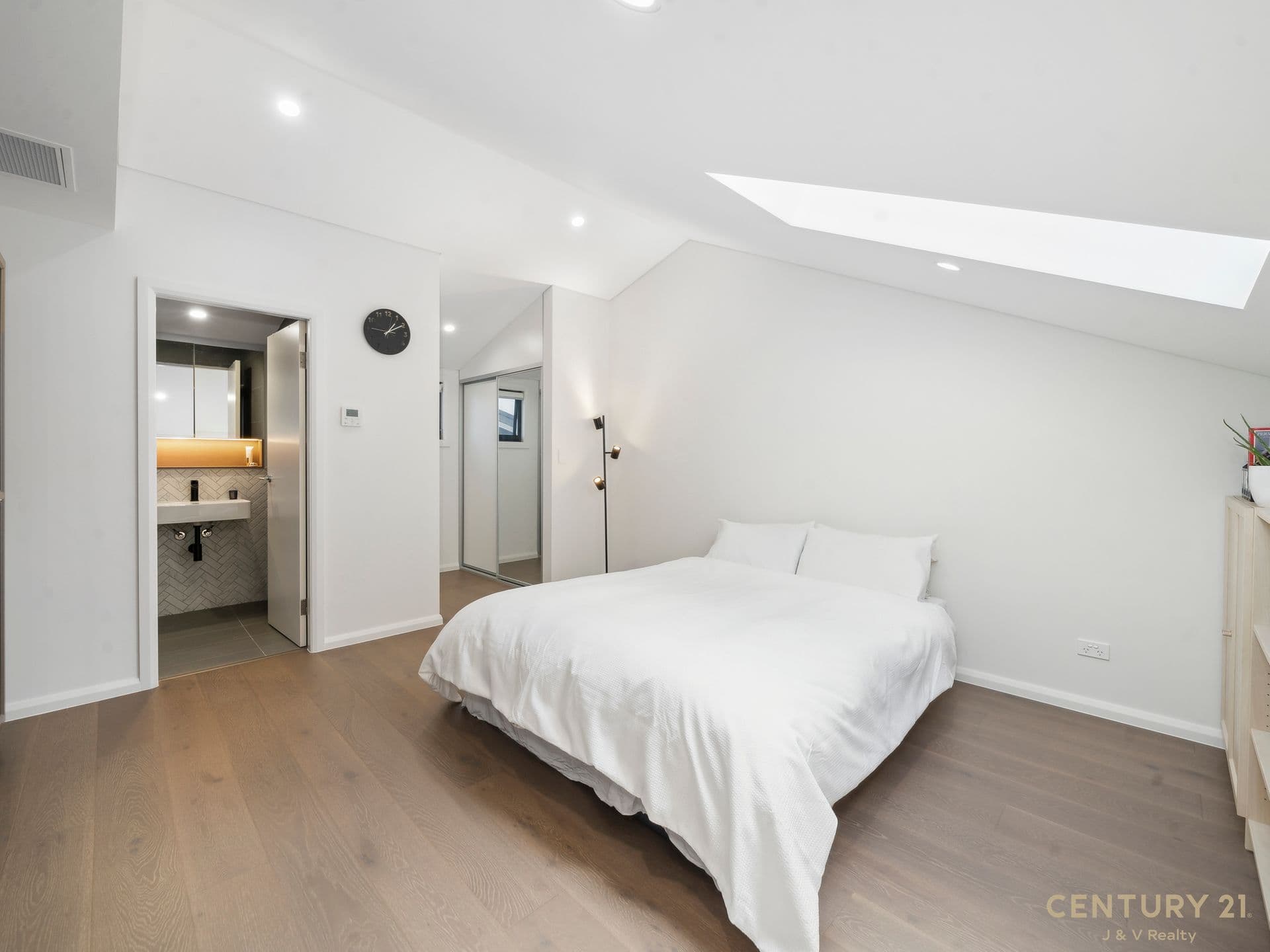 15/3-5 Winston Street, Asquith, NSW, 2077, Asquith - Thumbnail 7