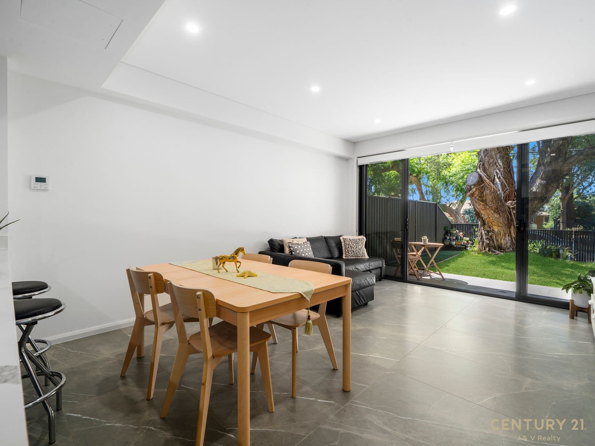 15/3-5 Winston Street, Asquith, NSW, 2077, Asquith - Thumbnail 8