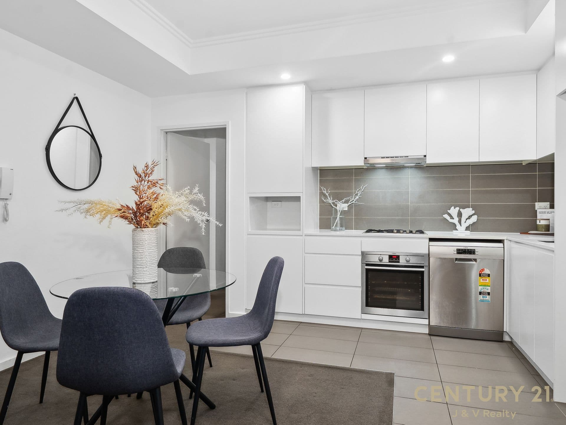 11/2 Bouvardia Street, Asquith, NSW, 2077, Asquith - Thumbnail 2