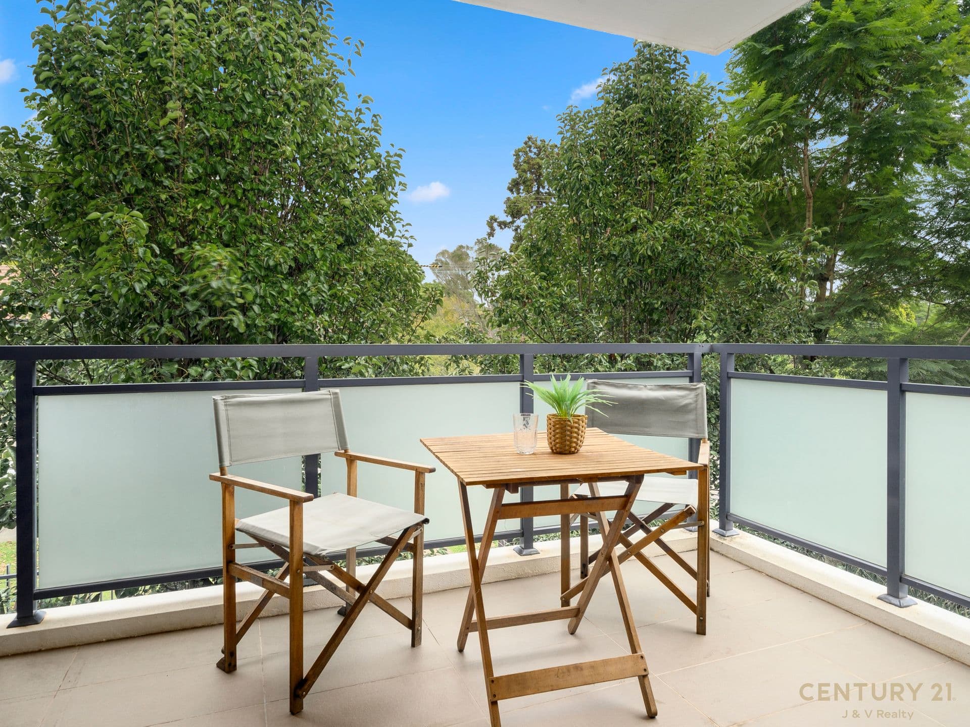 11/2 Bouvardia Street, Asquith, NSW, 2077, Asquith - Thumbnail 6