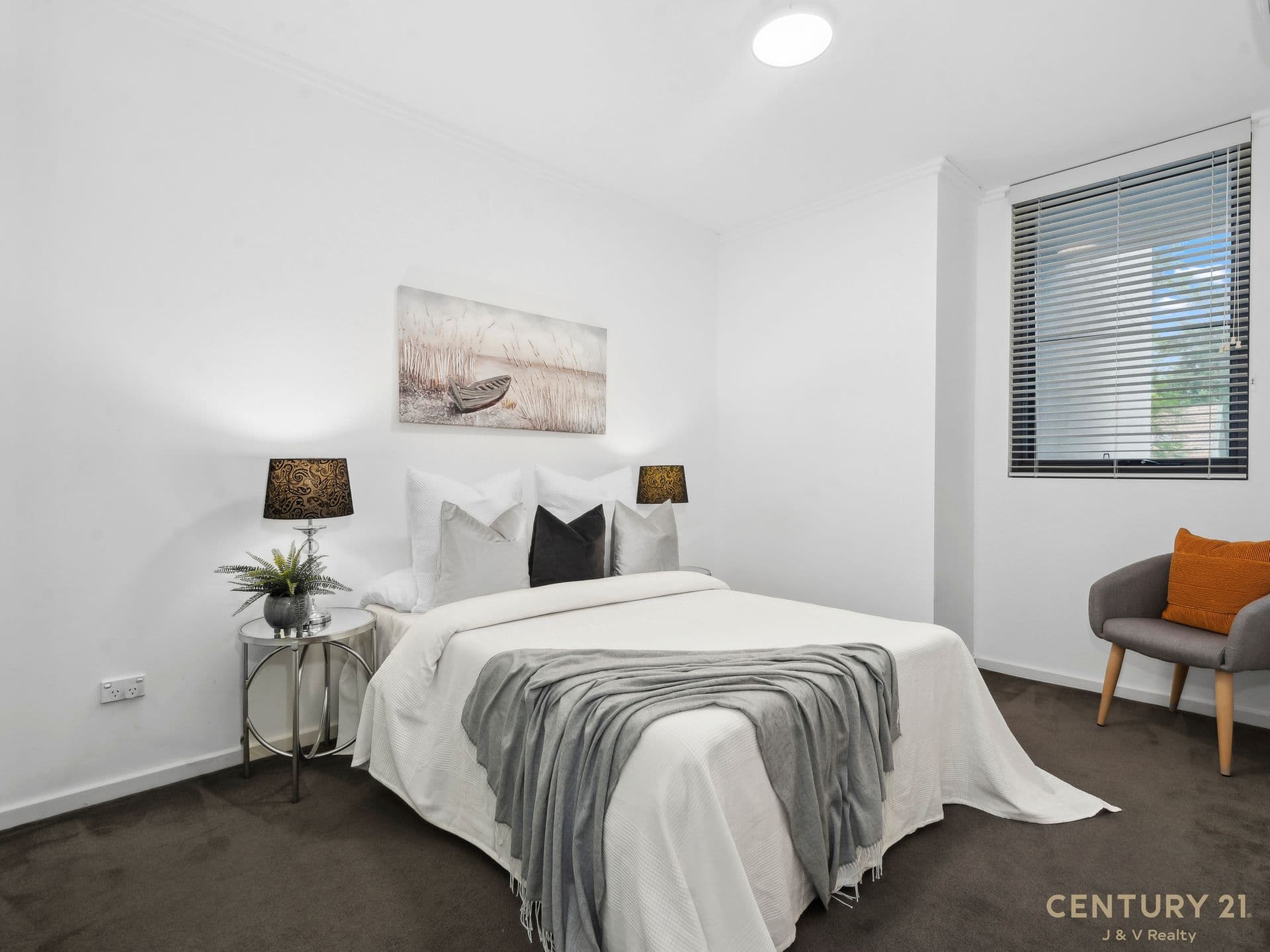 11/2 Bouvardia Street, Asquith, NSW, 2077, Asquith - Thumbnail 4
