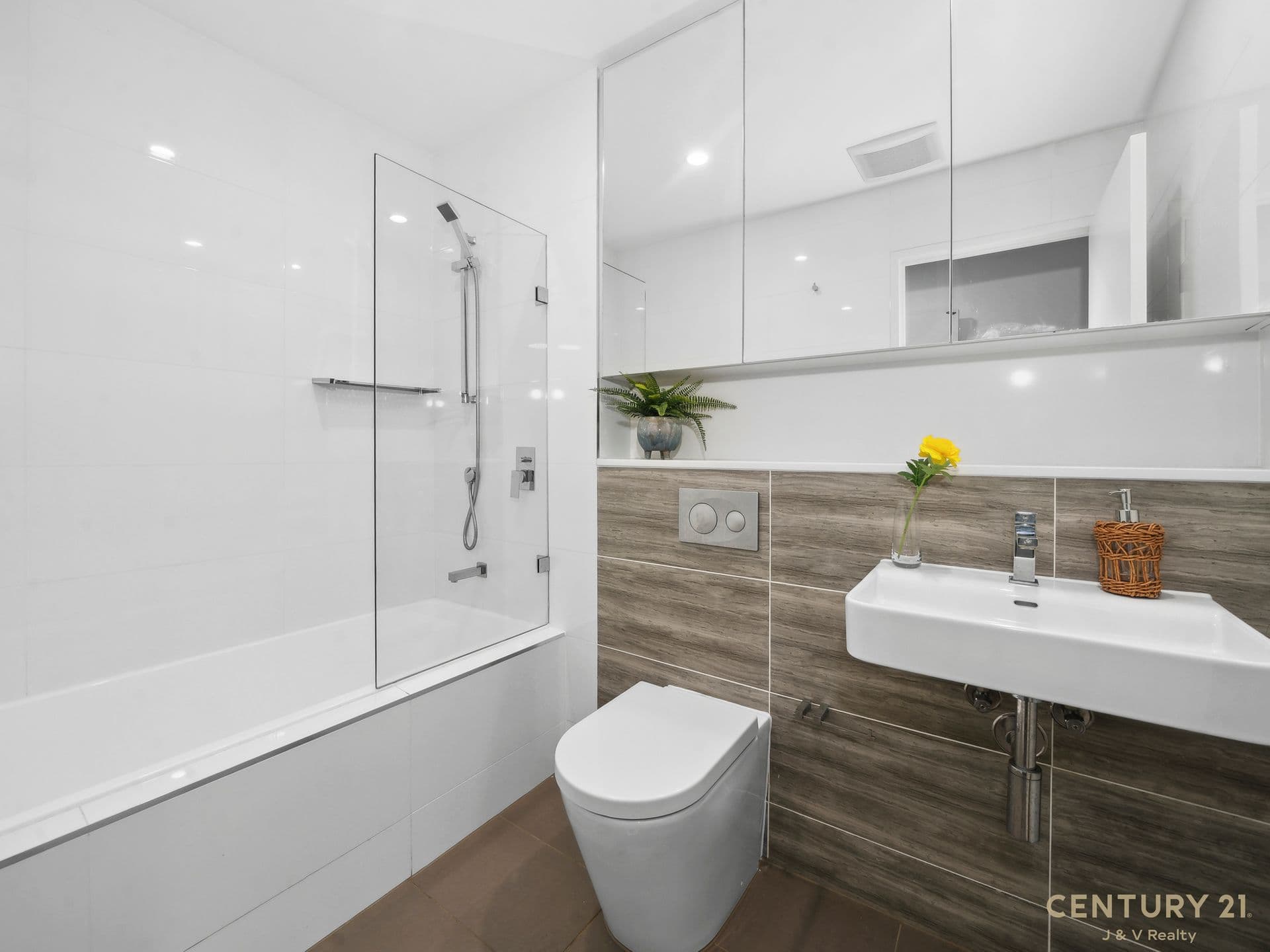 11/2 Bouvardia Street, Asquith, NSW, 2077, Asquith - Thumbnail 5