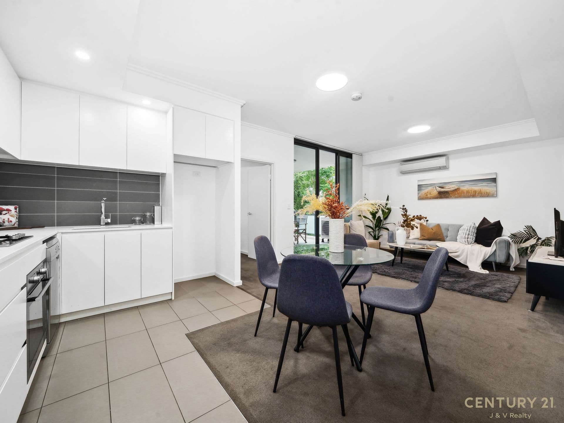 11/2 Bouvardia Street, Asquith, NSW, 2077, Asquith - Thumbnail 3