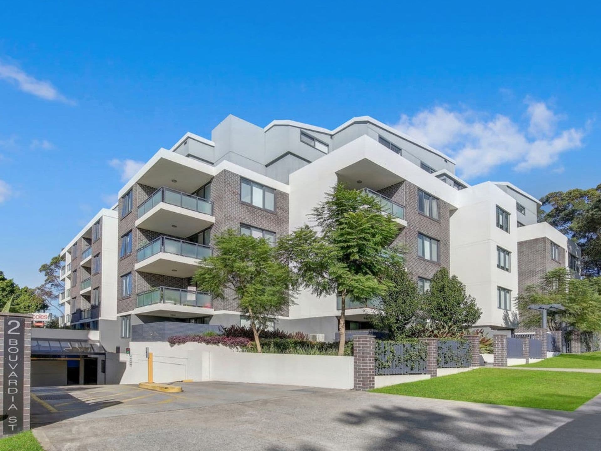 11/2 Bouvardia Street, Asquith, NSW, 2077, Asquith - Thumbnail 7