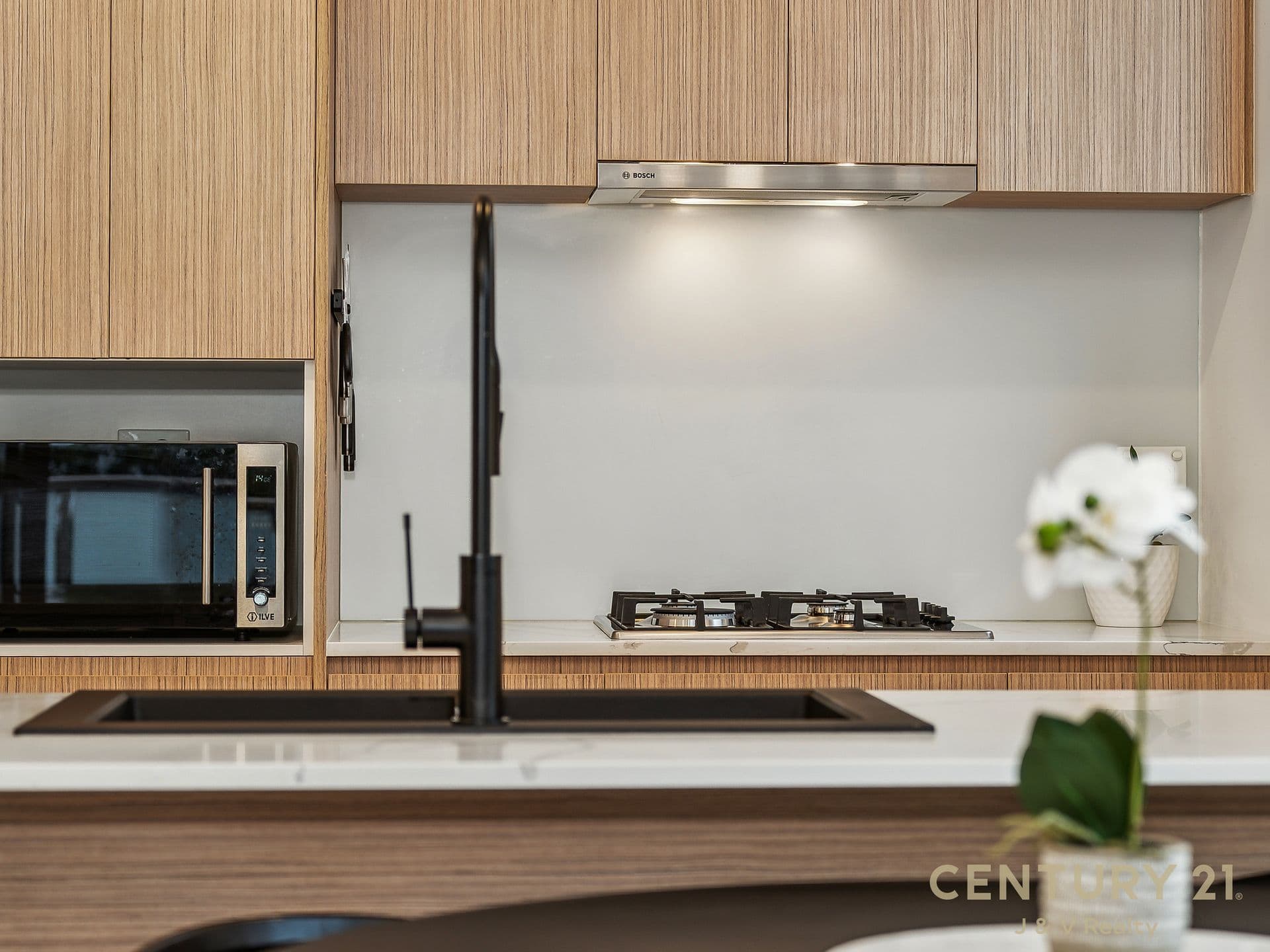 213/417-419 Pacific Highway, Asquith, NSW, 2077, Asquith - Thumbnail 6
