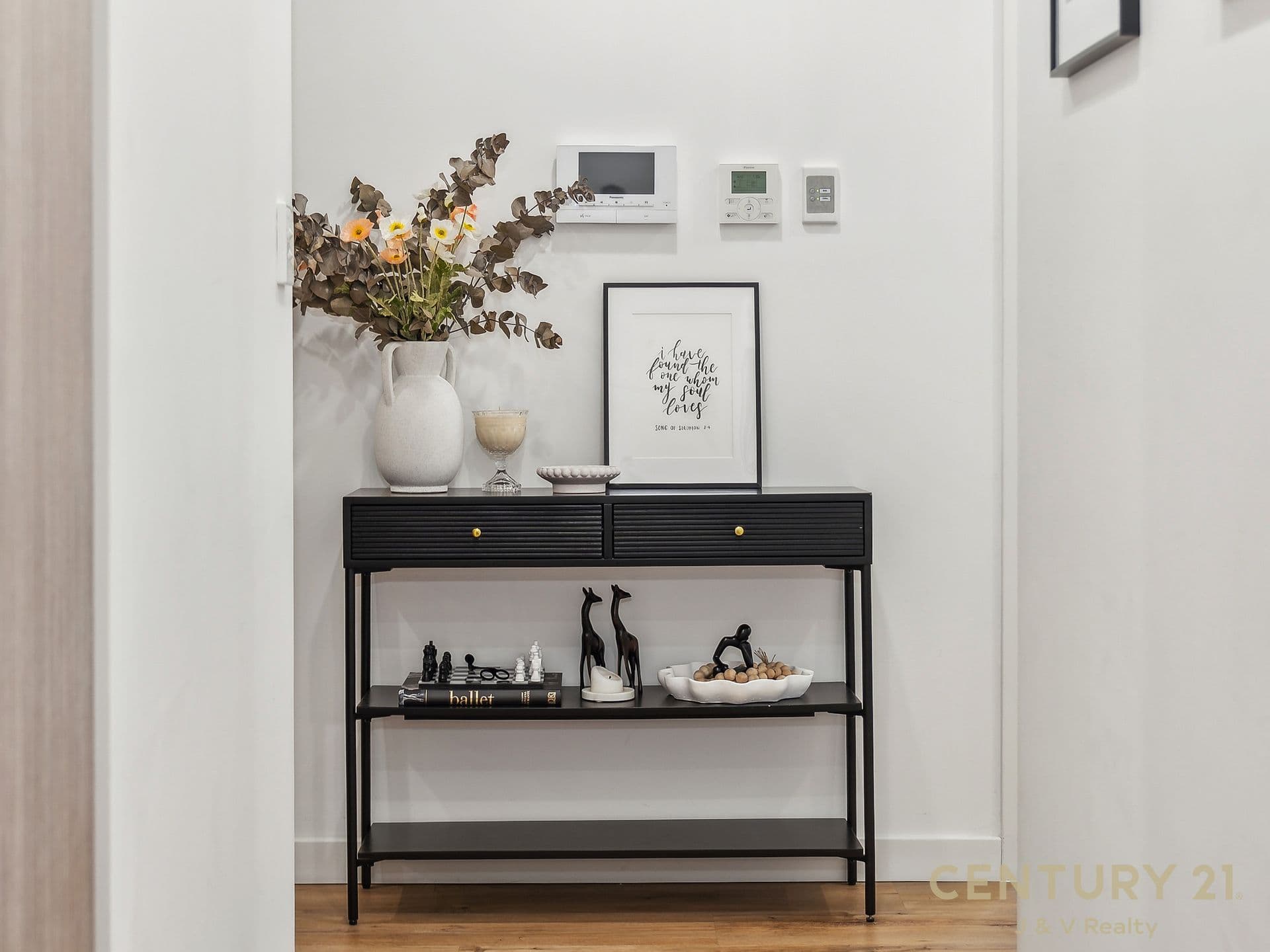 213/417-419 Pacific Highway, Asquith, NSW, 2077, Asquith - Thumbnail 7