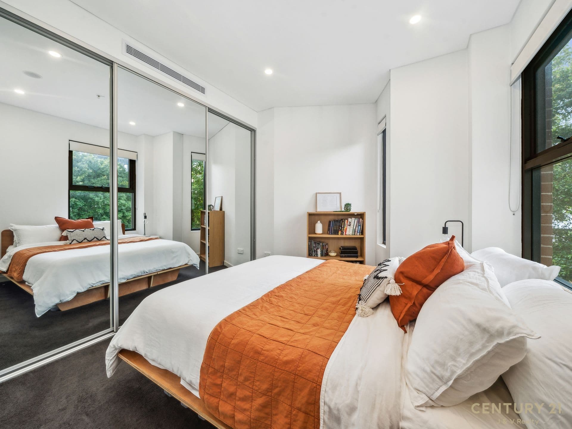 213/417-419 Pacific Highway, Asquith, NSW, 2077, Asquith - Thumbnail 8