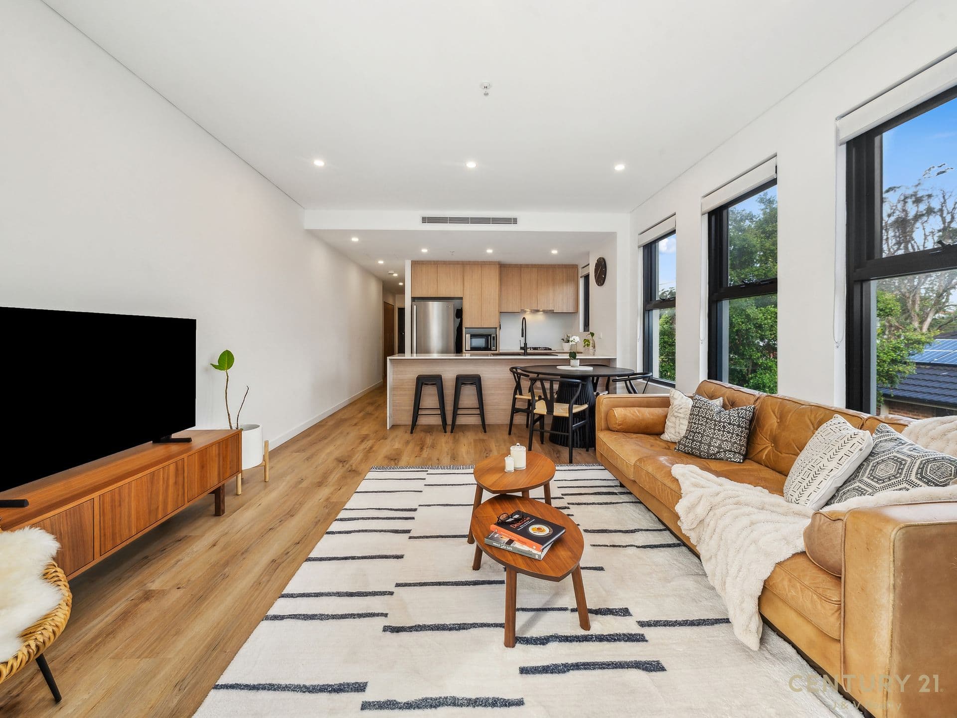 213/417-419 Pacific Highway, Asquith, NSW, 2077, Asquith - Thumbnail 5