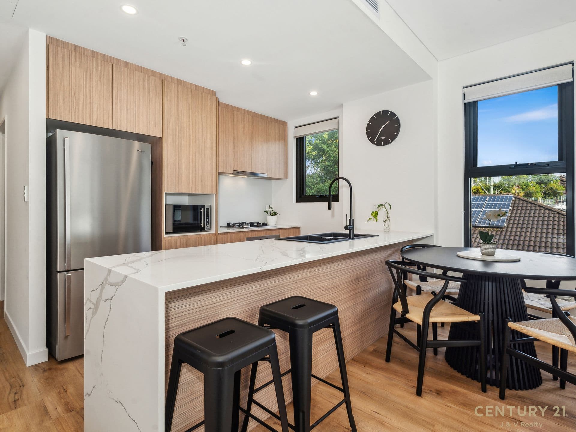 213/417-419 Pacific Highway, Asquith, NSW, 2077, Asquith - Thumbnail 4