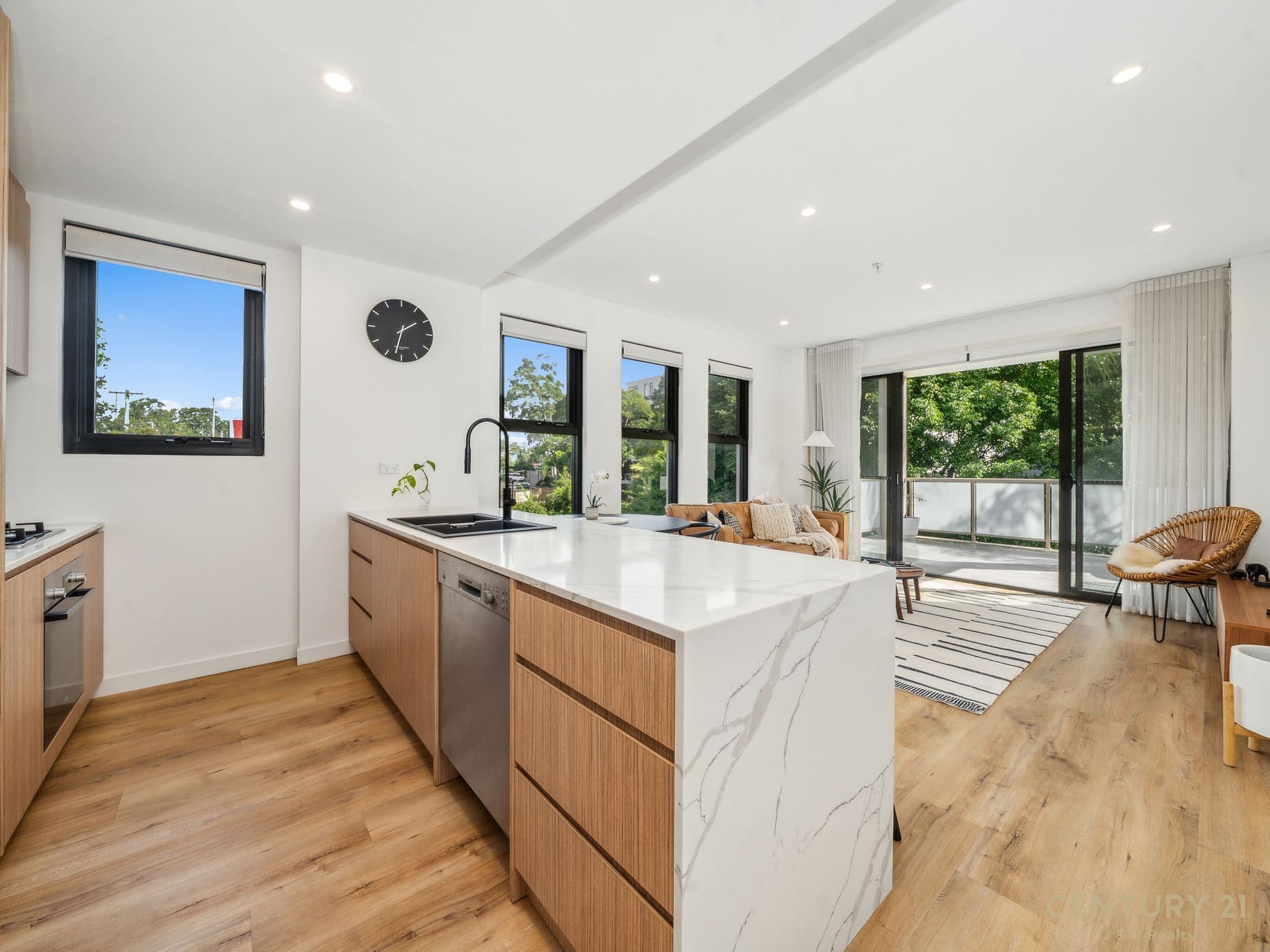 213/417-419 Pacific Highway, Asquith, NSW, 2077, Asquith - Thumbnail 3