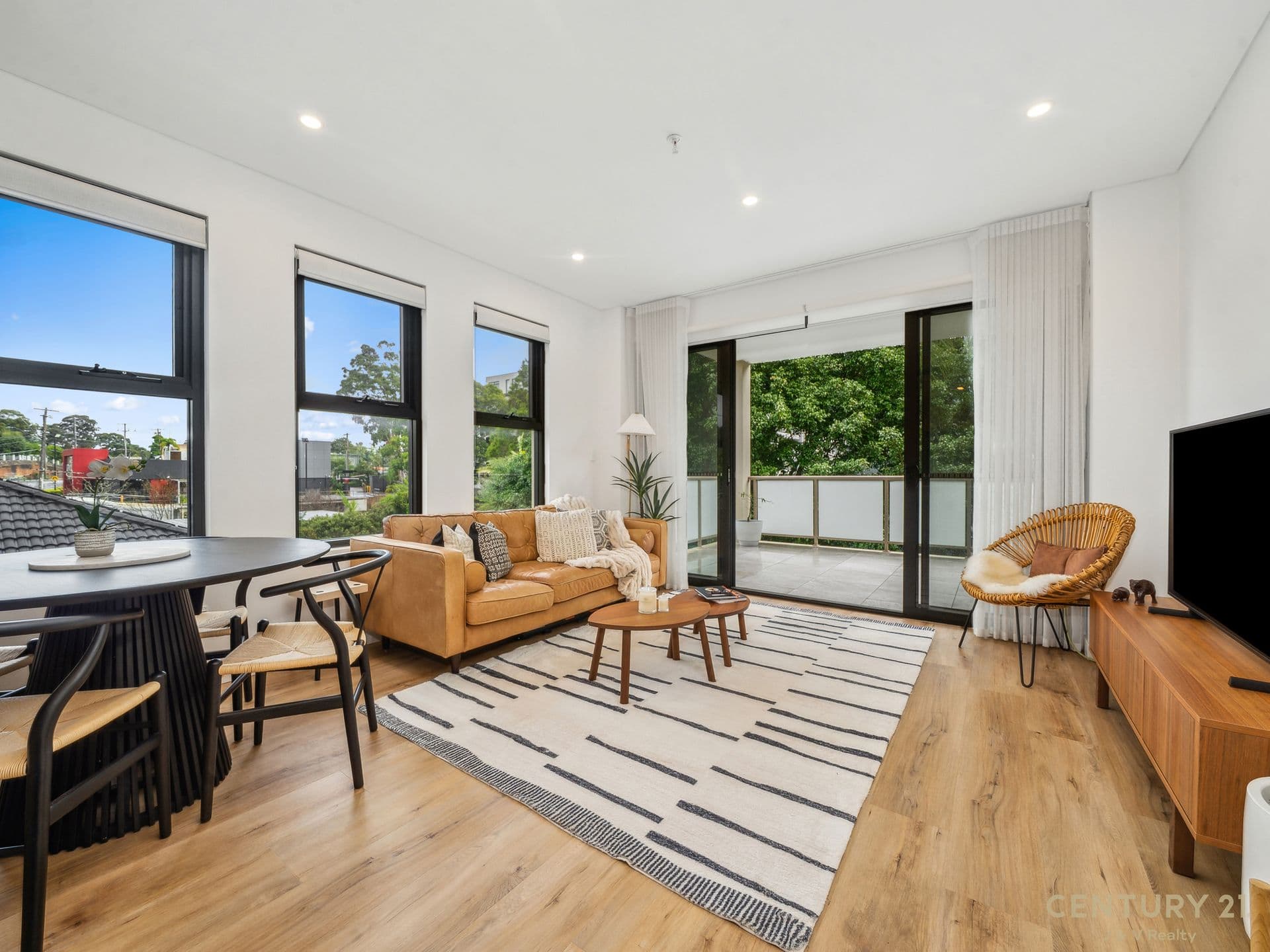 213/417-419 Pacific Highway, Asquith, NSW, 2077, Asquith - Image 1