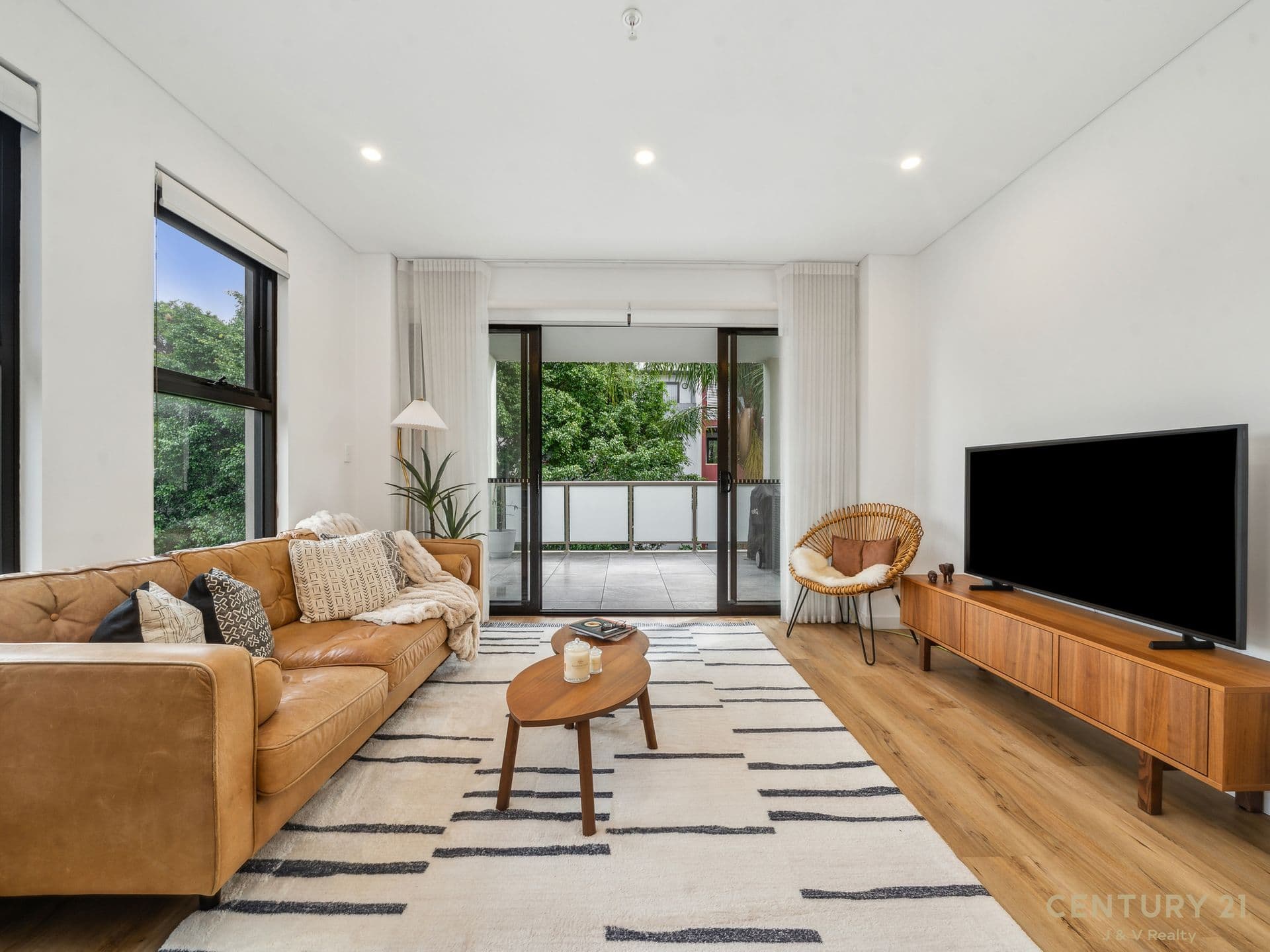213/417-419 Pacific Highway, Asquith, NSW, 2077, Asquith - Thumbnail 2