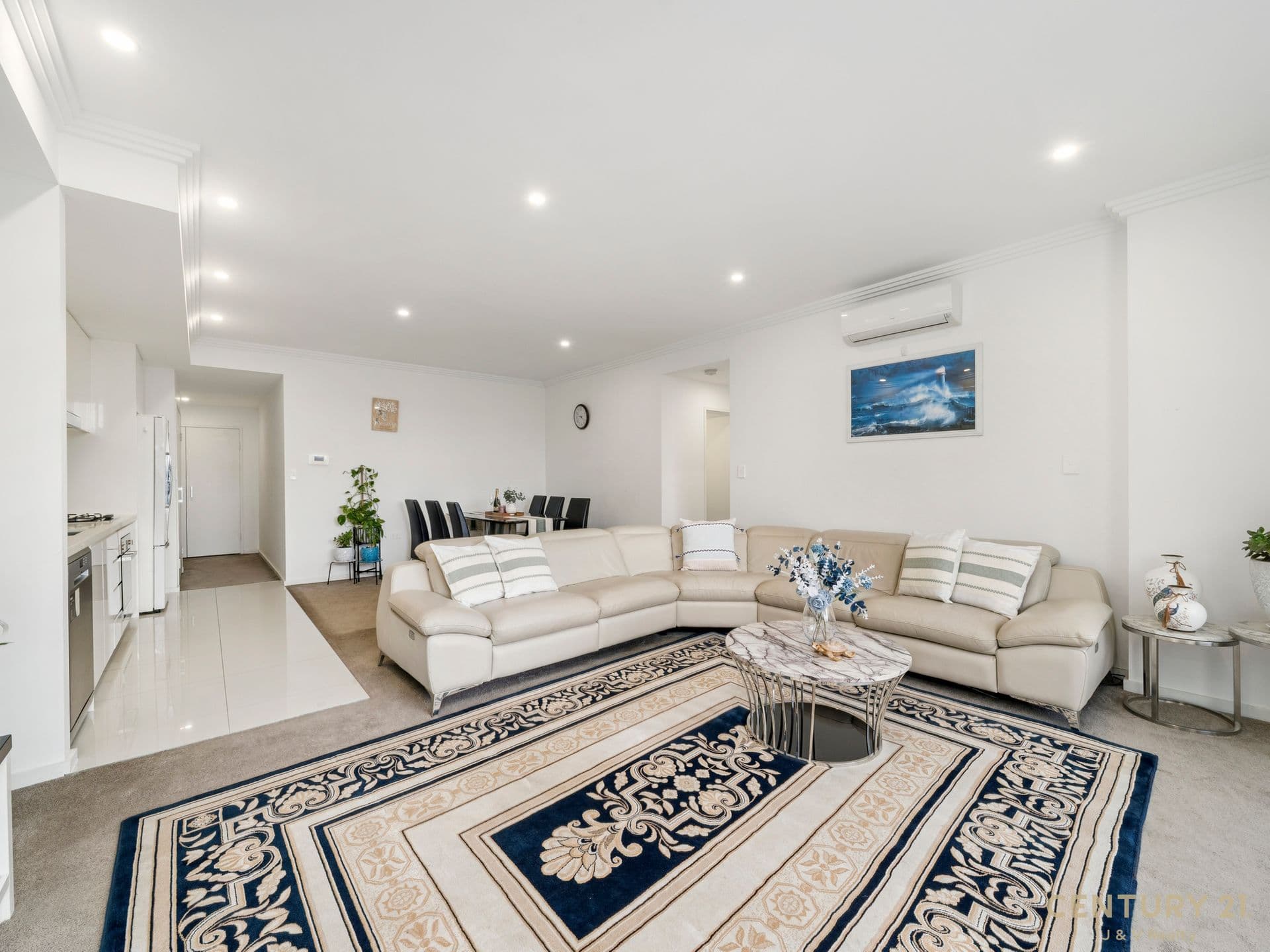 66/9-11 Amor Street, Asquith, NSW, 2077, Asquith - Thumbnail 3