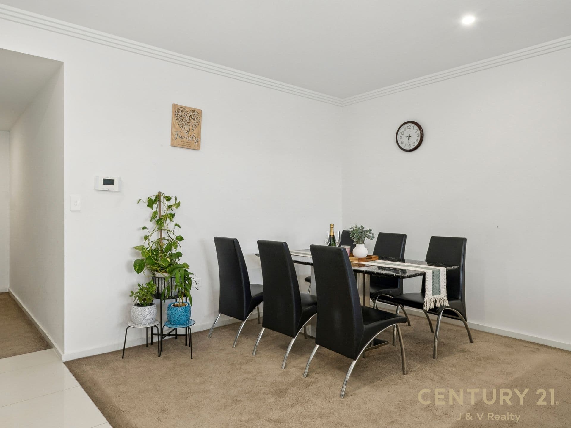 66/9-11 Amor Street, Asquith, NSW, 2077, Asquith - Thumbnail 5