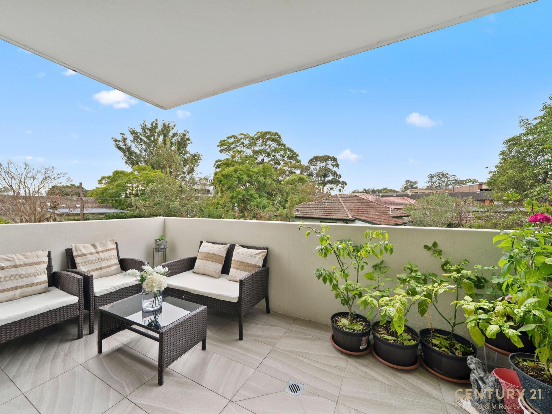 66/9-11 Amor Street, Asquith, NSW, 2077, Asquith - Thumbnail 8