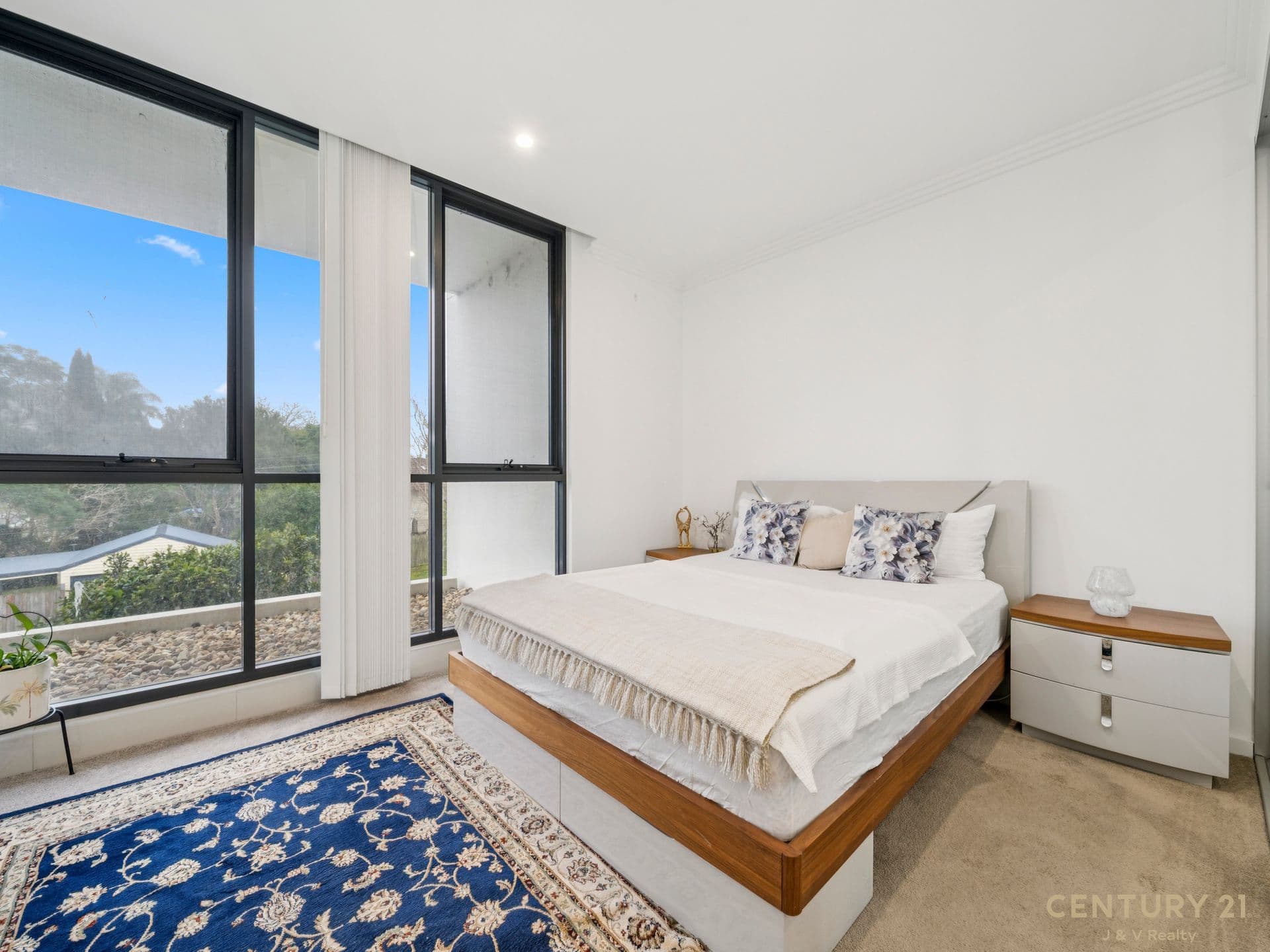 66/9-11 Amor Street, Asquith, NSW, 2077, Asquith - Thumbnail 7