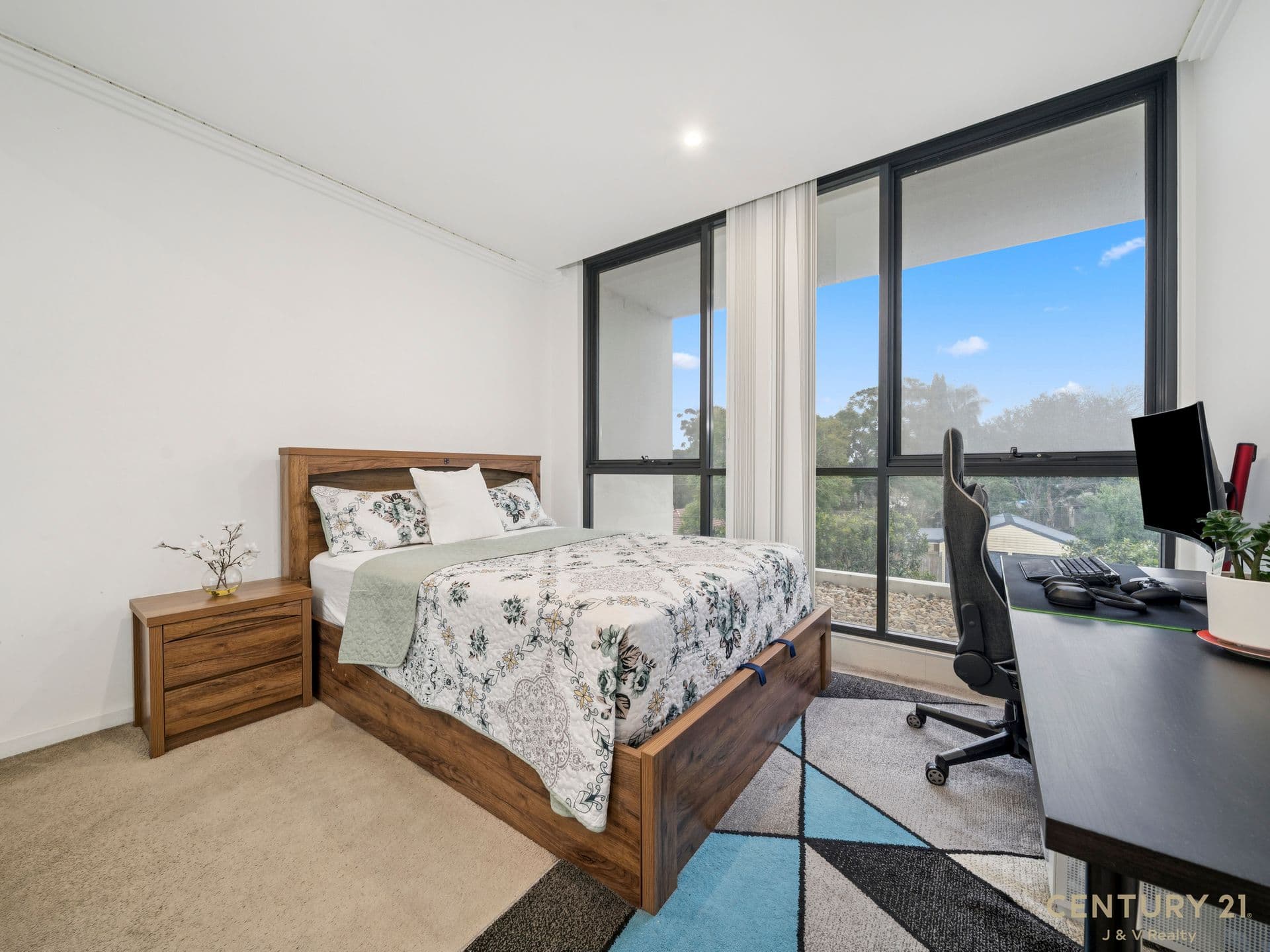 66/9-11 Amor Street, Asquith, NSW, 2077, Asquith - Thumbnail 6