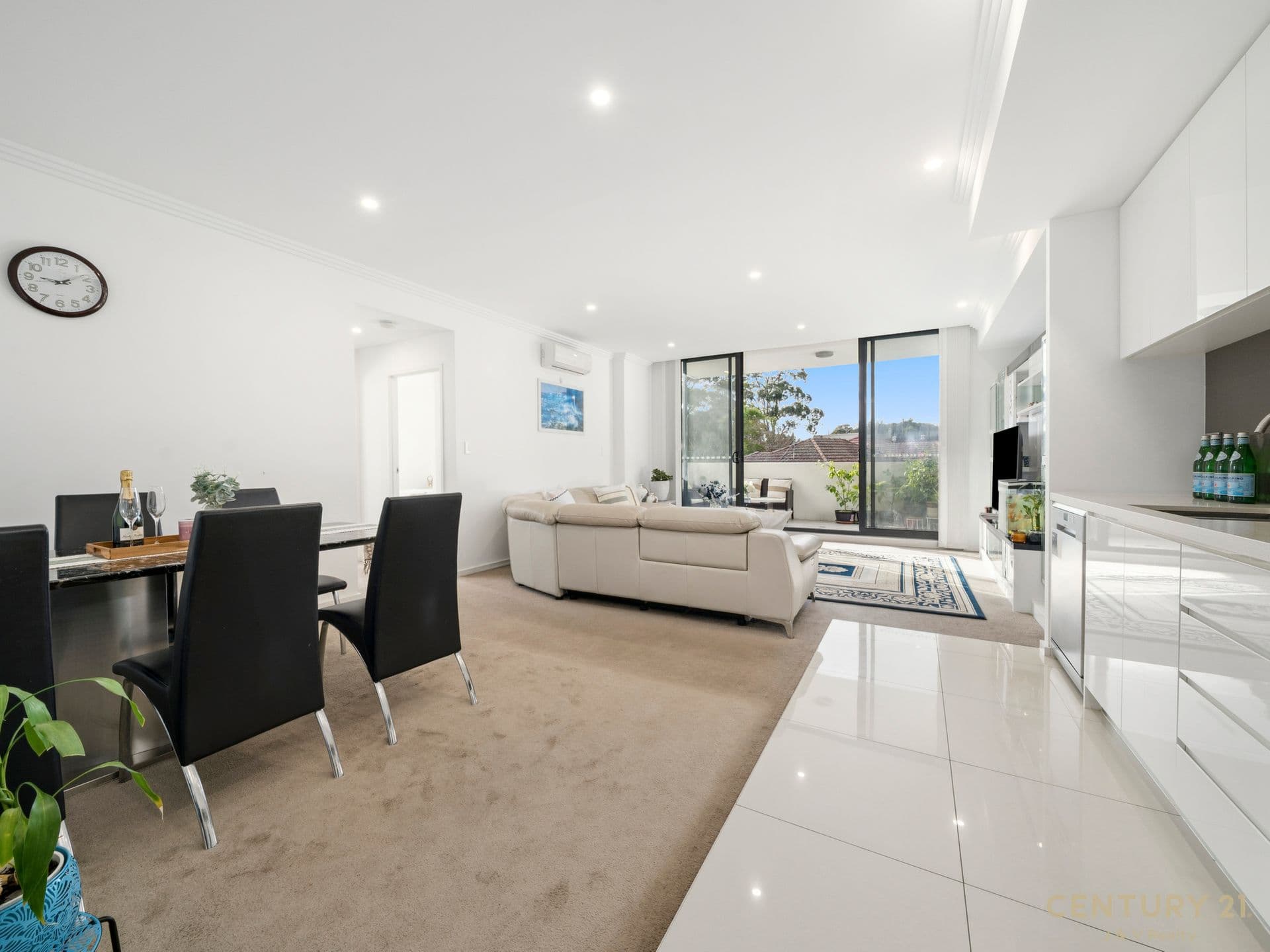 66/9-11 Amor Street, Asquith, NSW, 2077, Asquith - Thumbnail 4