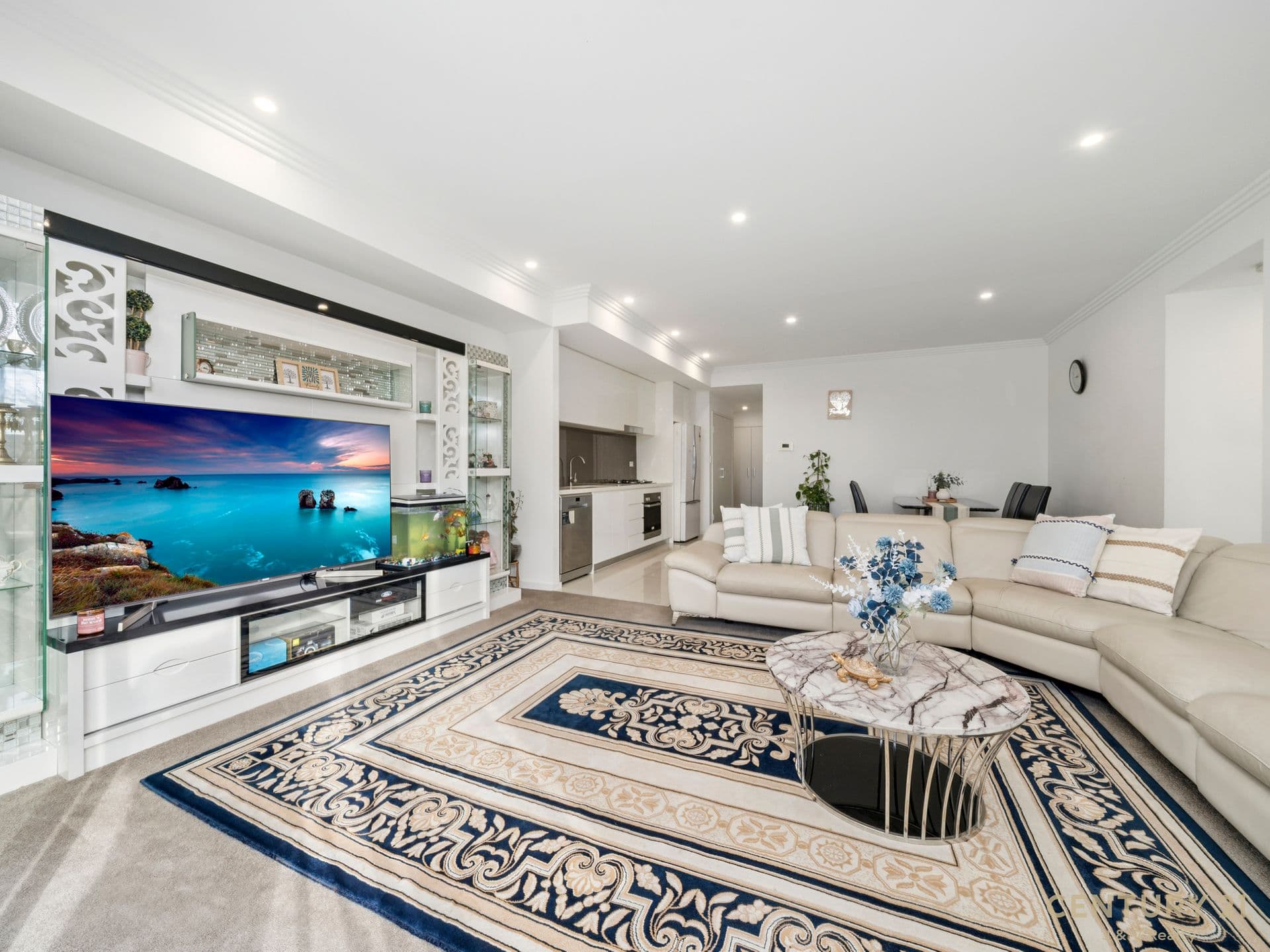 66/9-11 Amor Street, Asquith, NSW, 2077, Asquith - Thumbnail 2