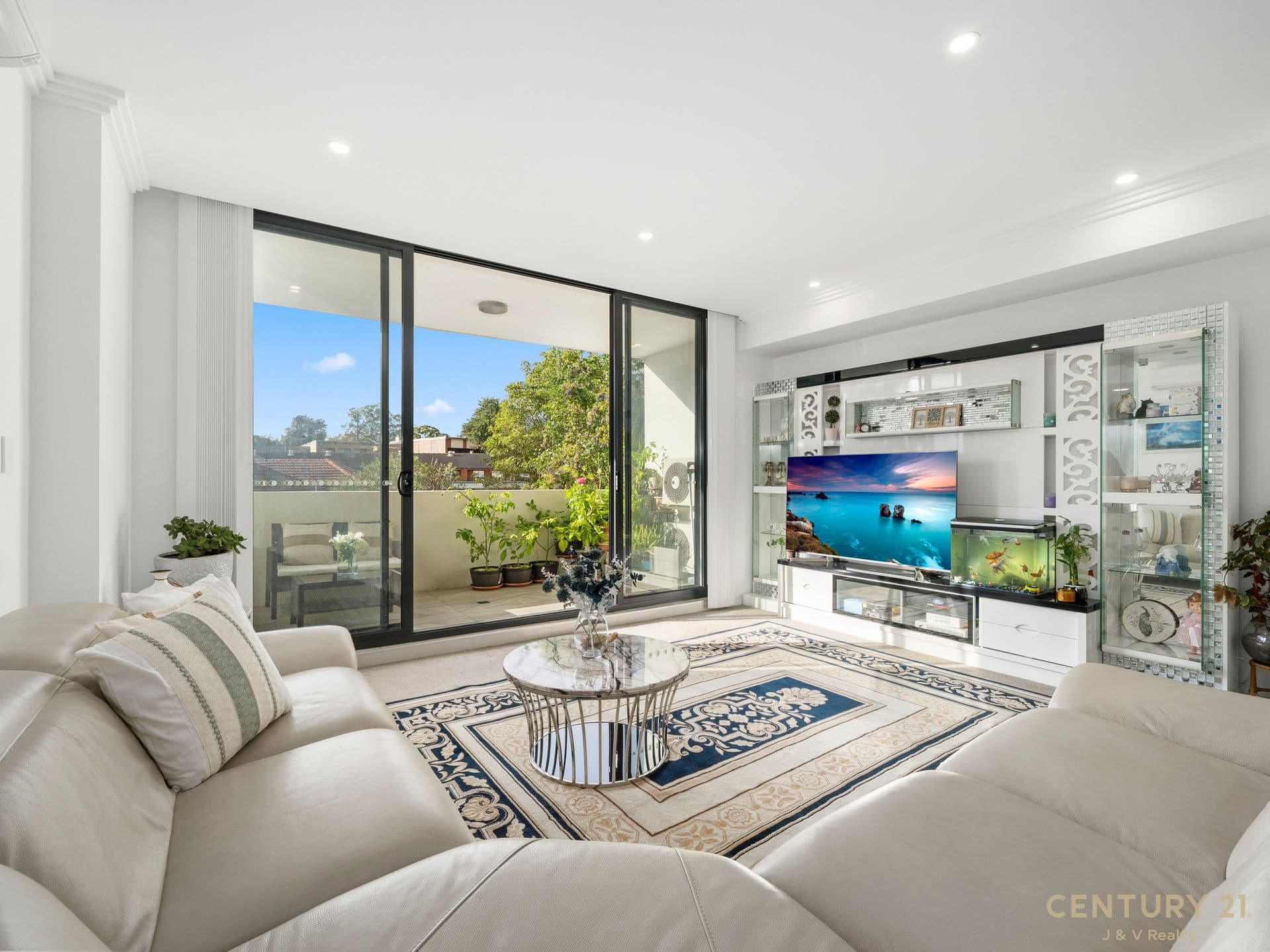 66/9-11 Amor Street, Asquith, NSW, 2077, Asquith - Image 1