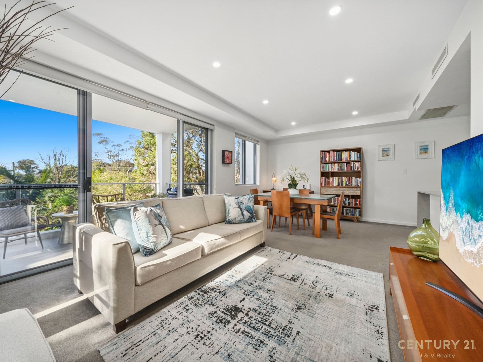 13/10-12 Lords Avenue, Asquith, NSW, 2077, Asquith - Image 1