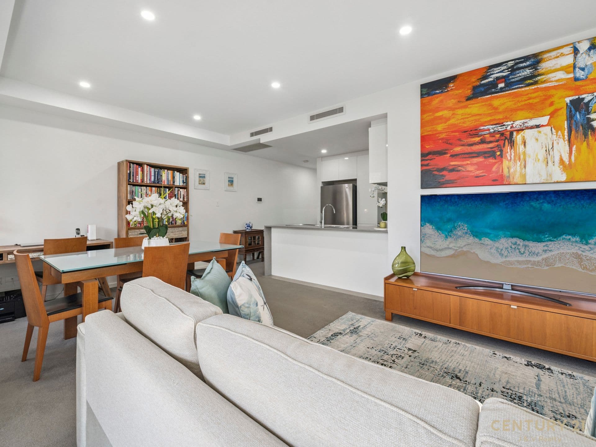 13/10-12 Lords Avenue, Asquith, NSW, 2077, Asquith - Thumbnail 2