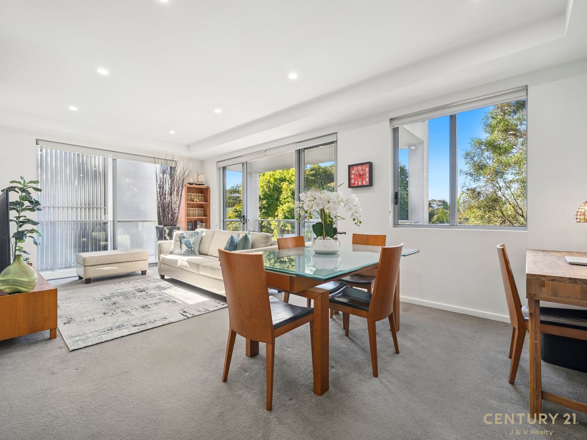 13/10-12 Lords Avenue, Asquith, NSW, 2077, Asquith - Thumbnail 3