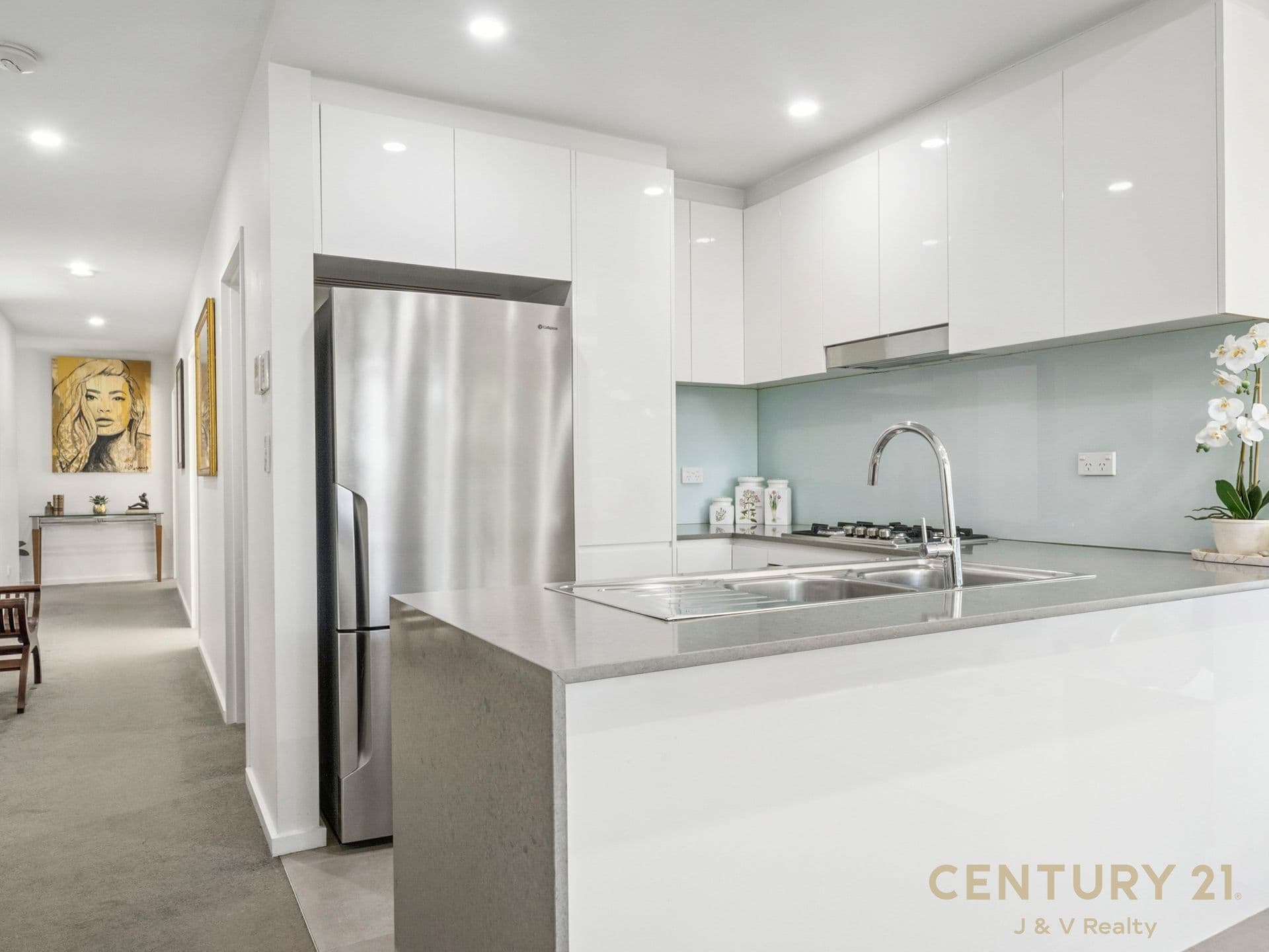 13/10-12 Lords Avenue, Asquith, NSW, 2077, Asquith - Thumbnail 5